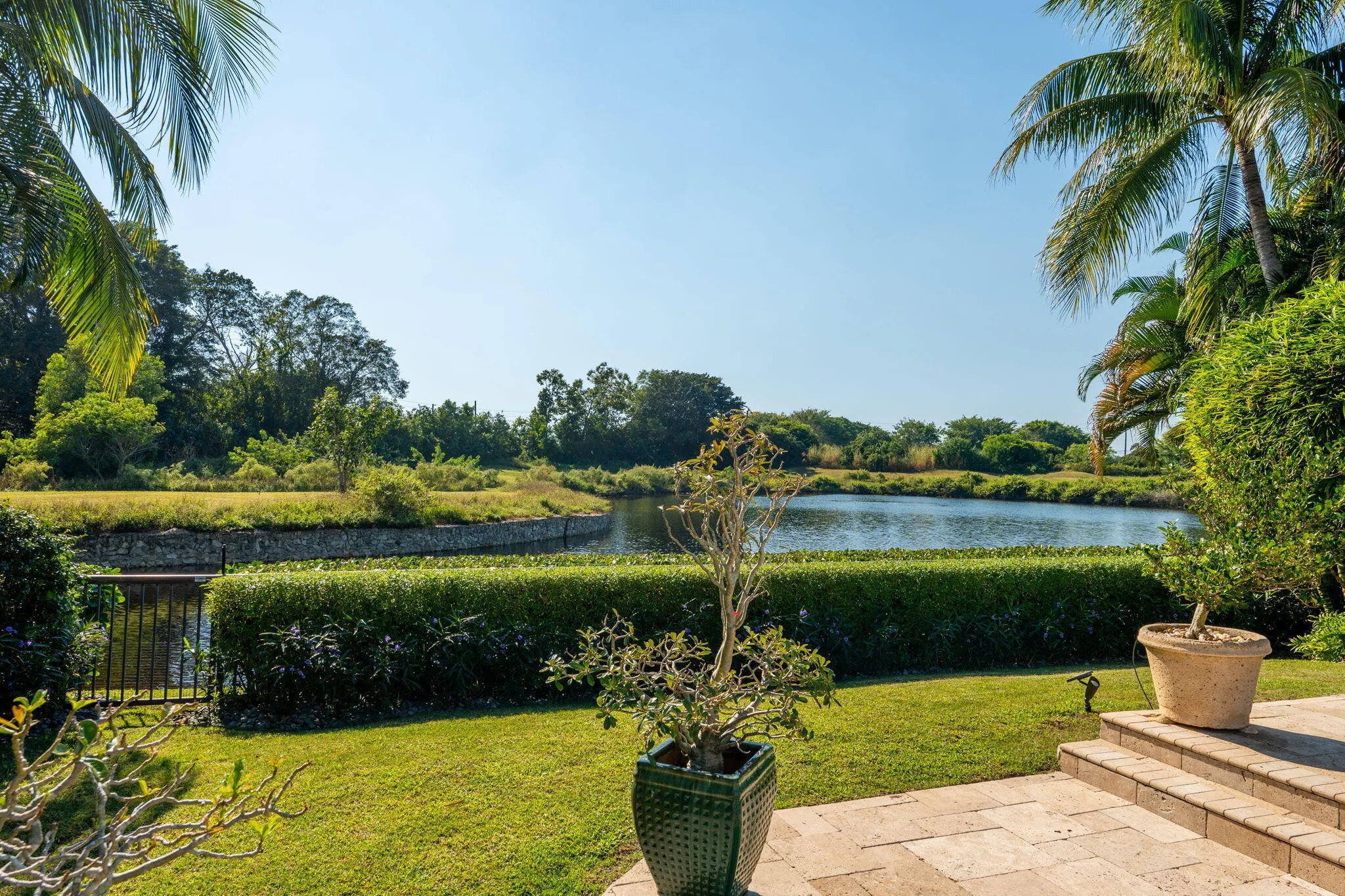 2971 Bent Cypress Road