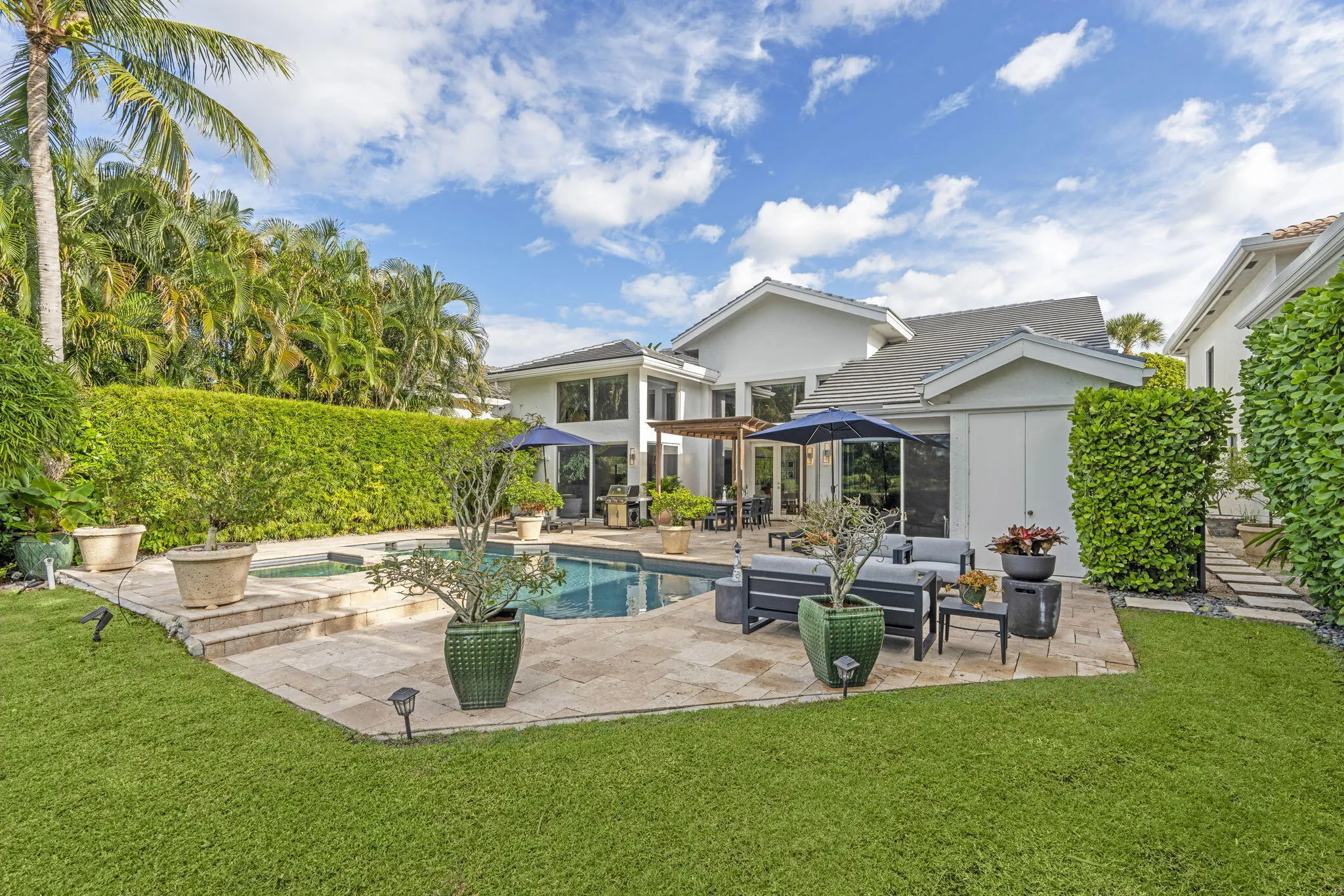 2971 Bent Cypress Road
