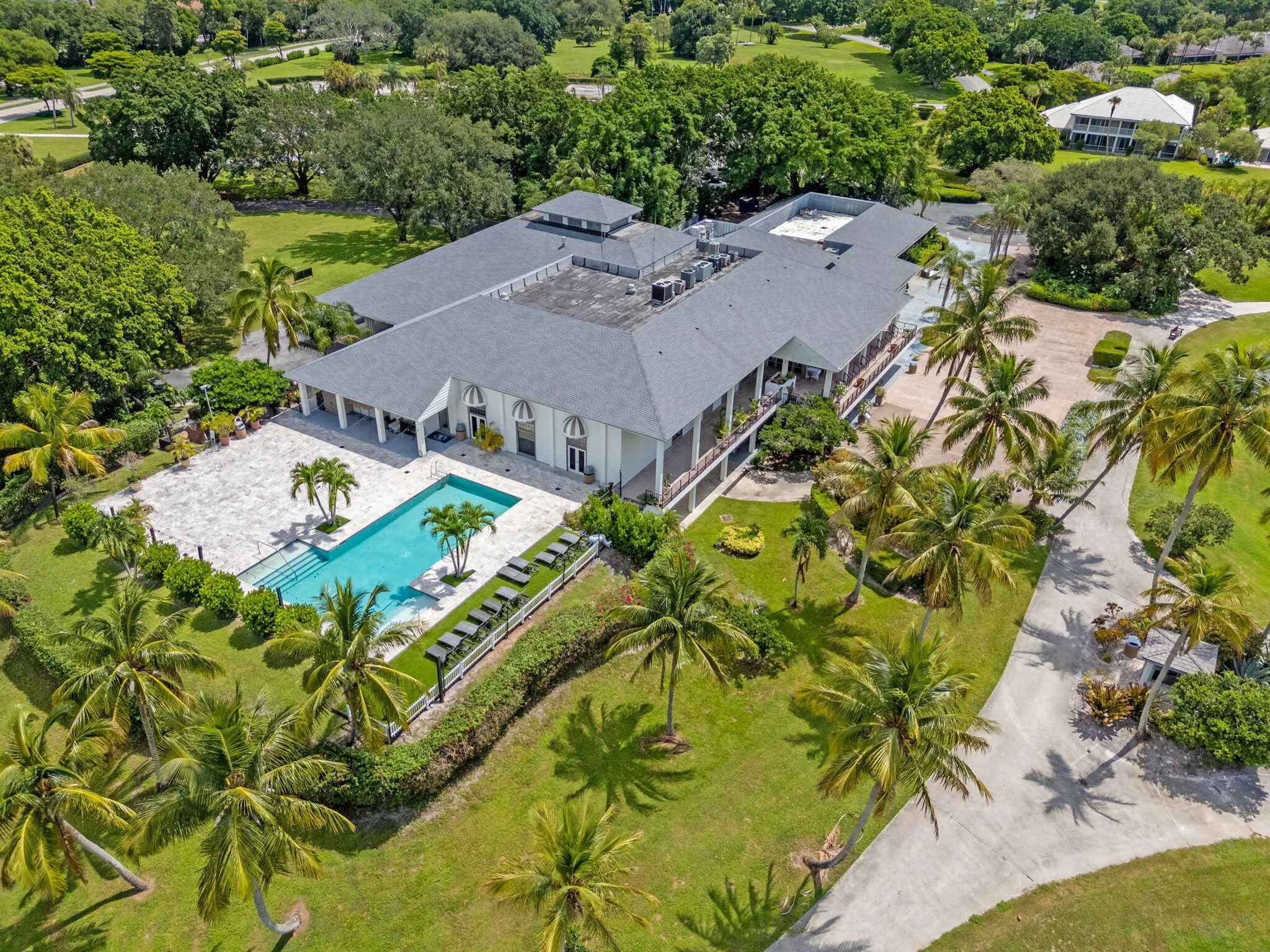 2971 Bent Cypress Road