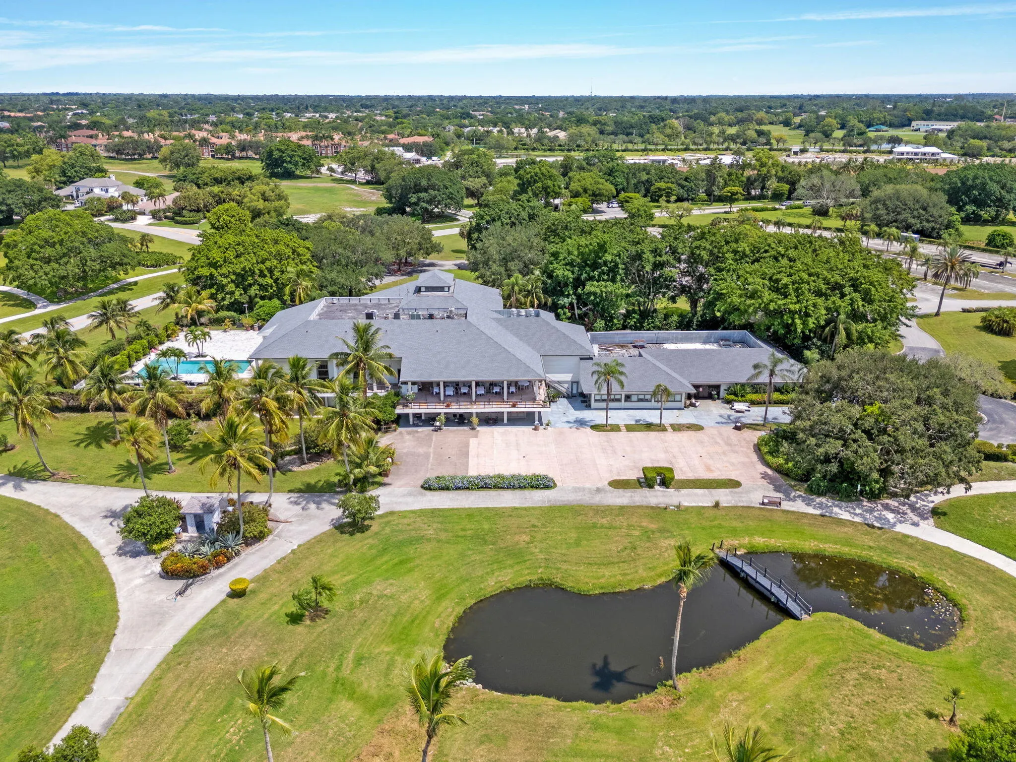 2971 Bent Cypress Road