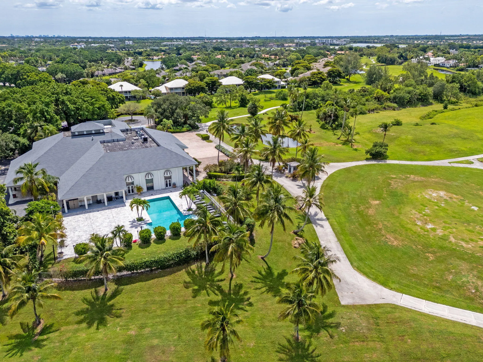 2971 Bent Cypress Road