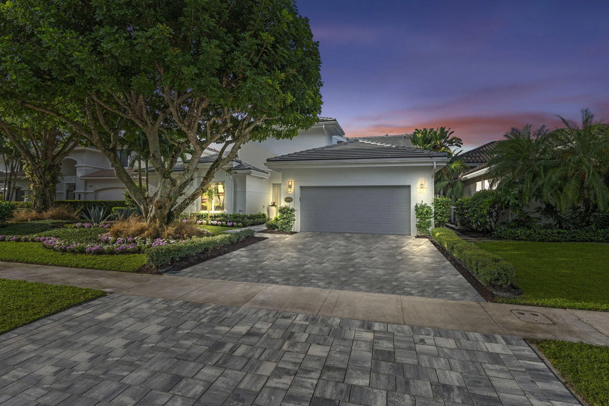 2971 Bent Cypress Road