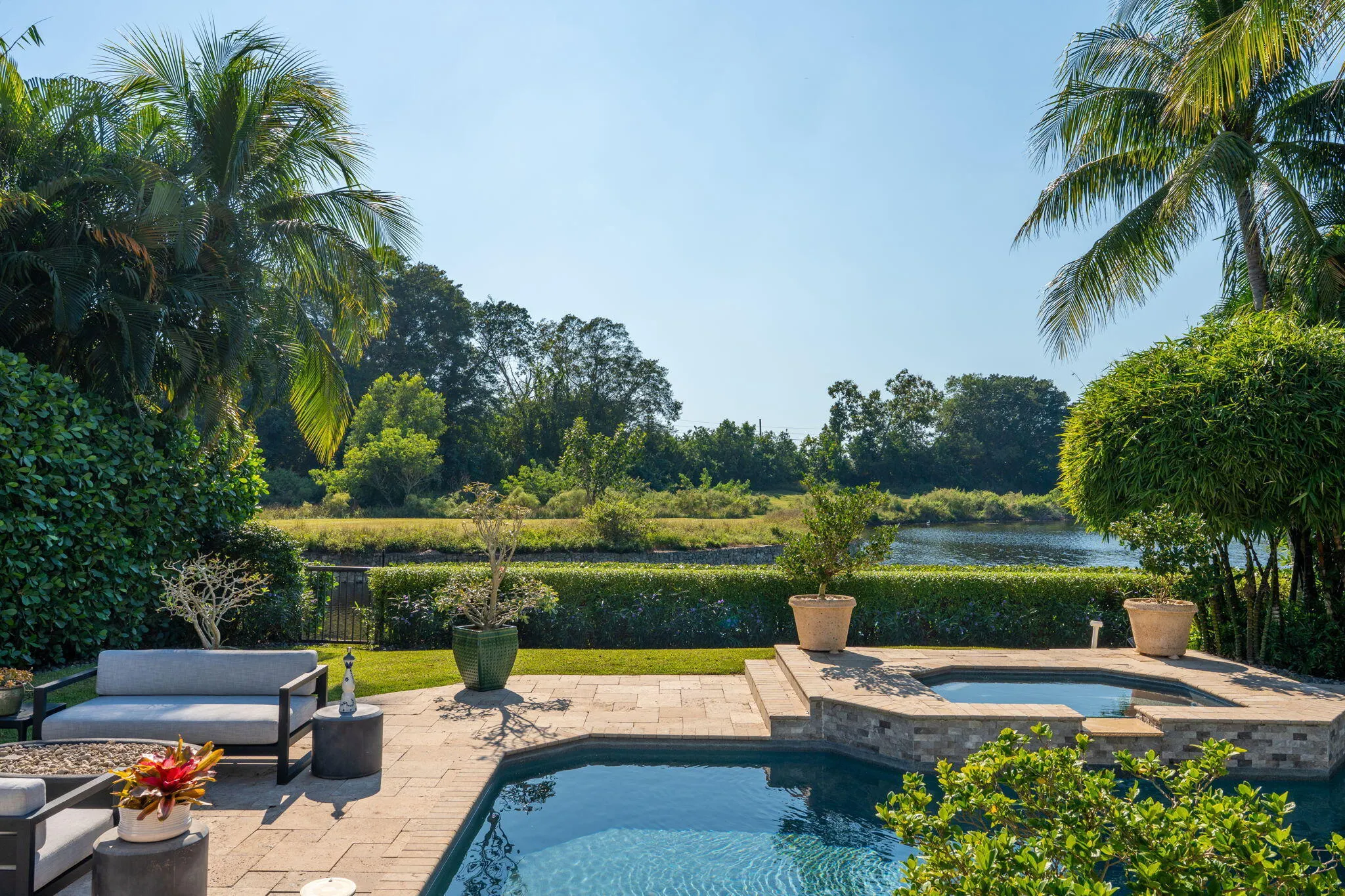 2971 Bent Cypress Road