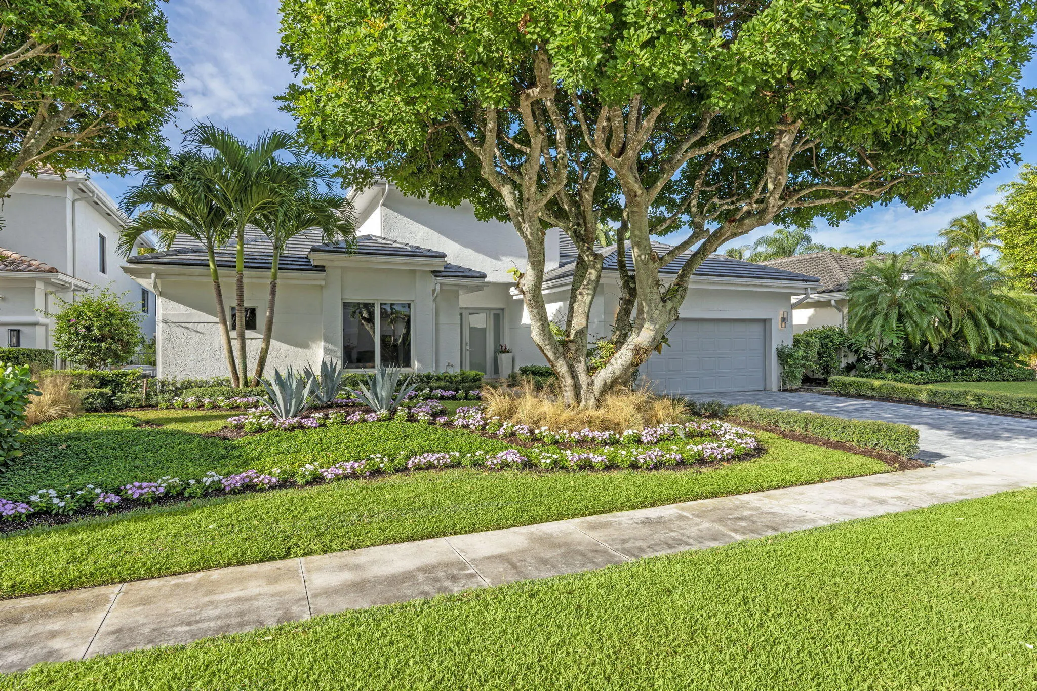 2971 Bent Cypress Road