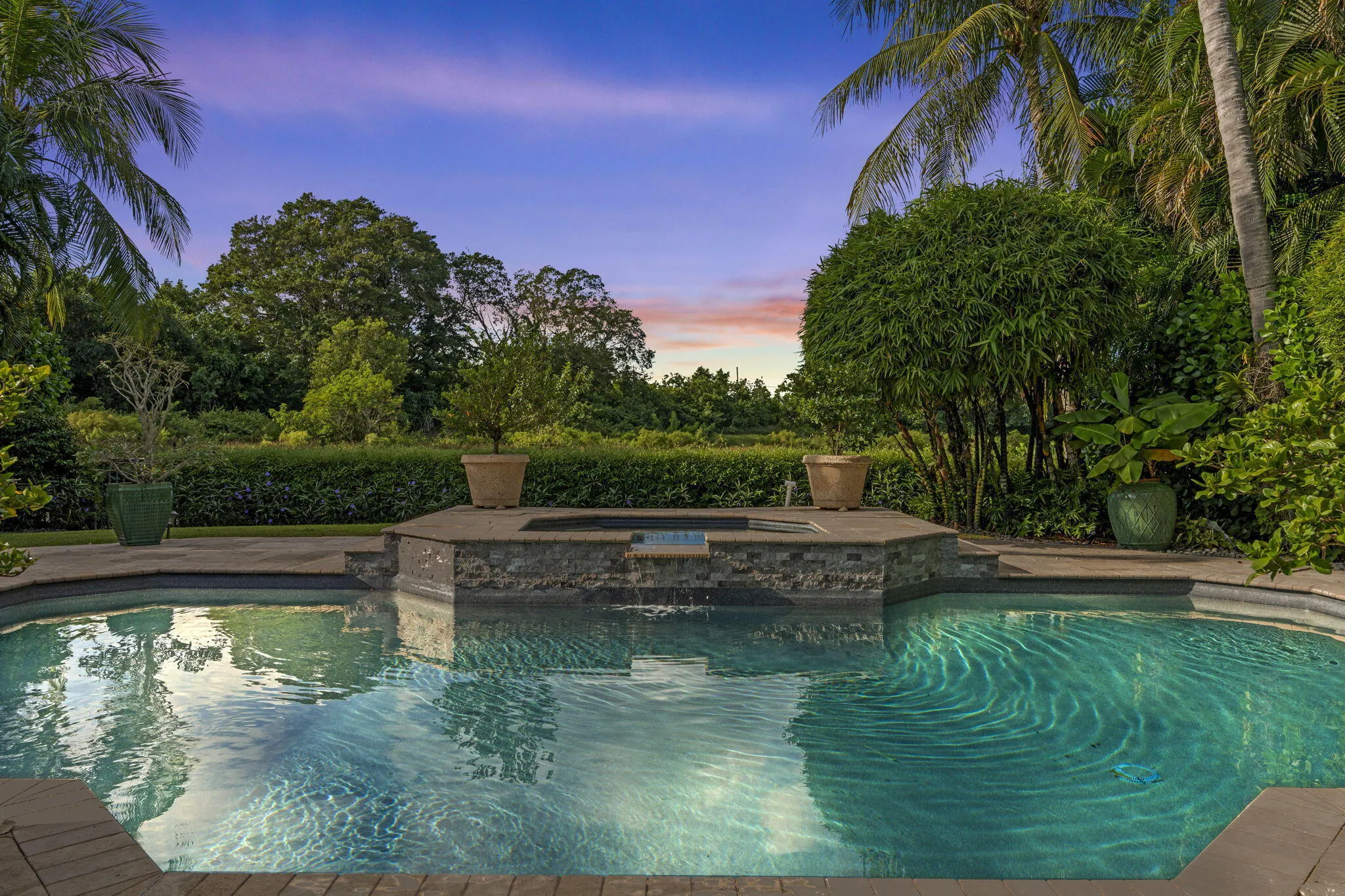 2971 Bent Cypress Road