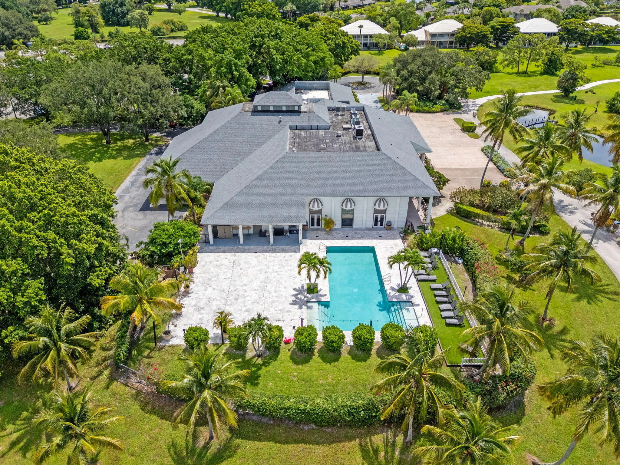 2971 Bent Cypress Road