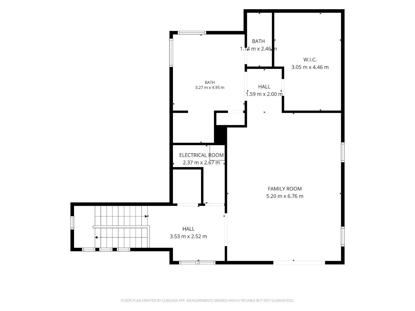 125 NW GARDNER Street
