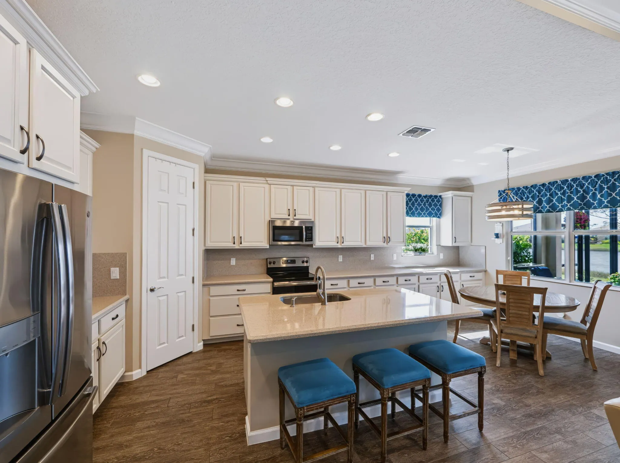 11210 SW Lake Park Drive