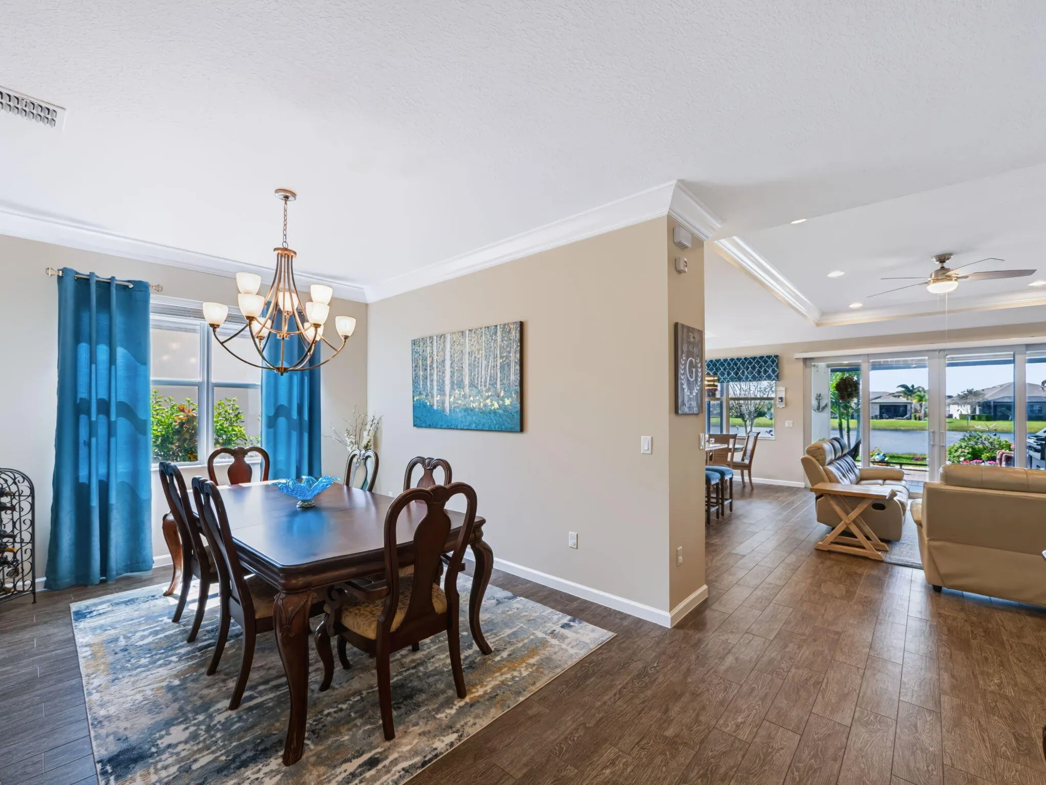 11210 SW Lake Park Drive