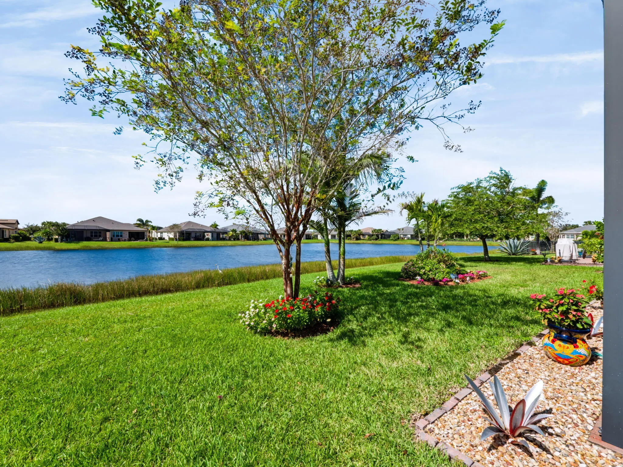 11210 SW Lake Park Drive