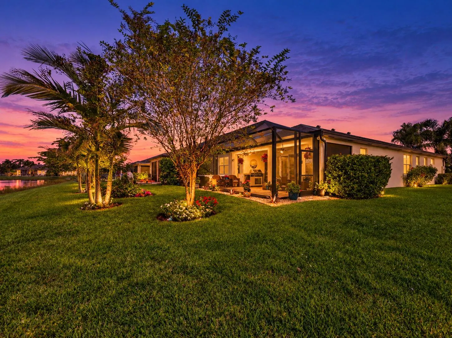 11210 SW Lake Park Drive