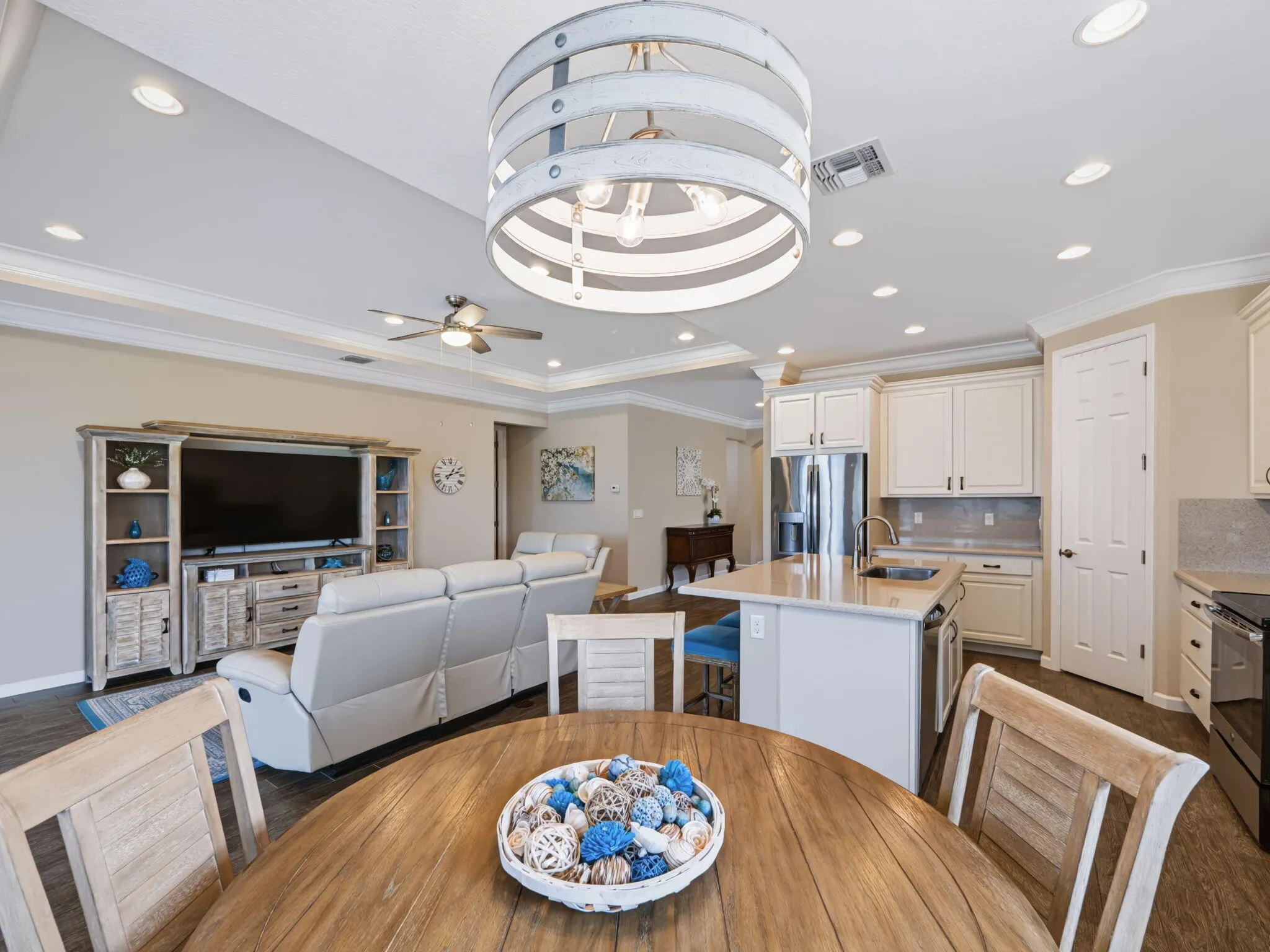 11210 SW Lake Park Drive