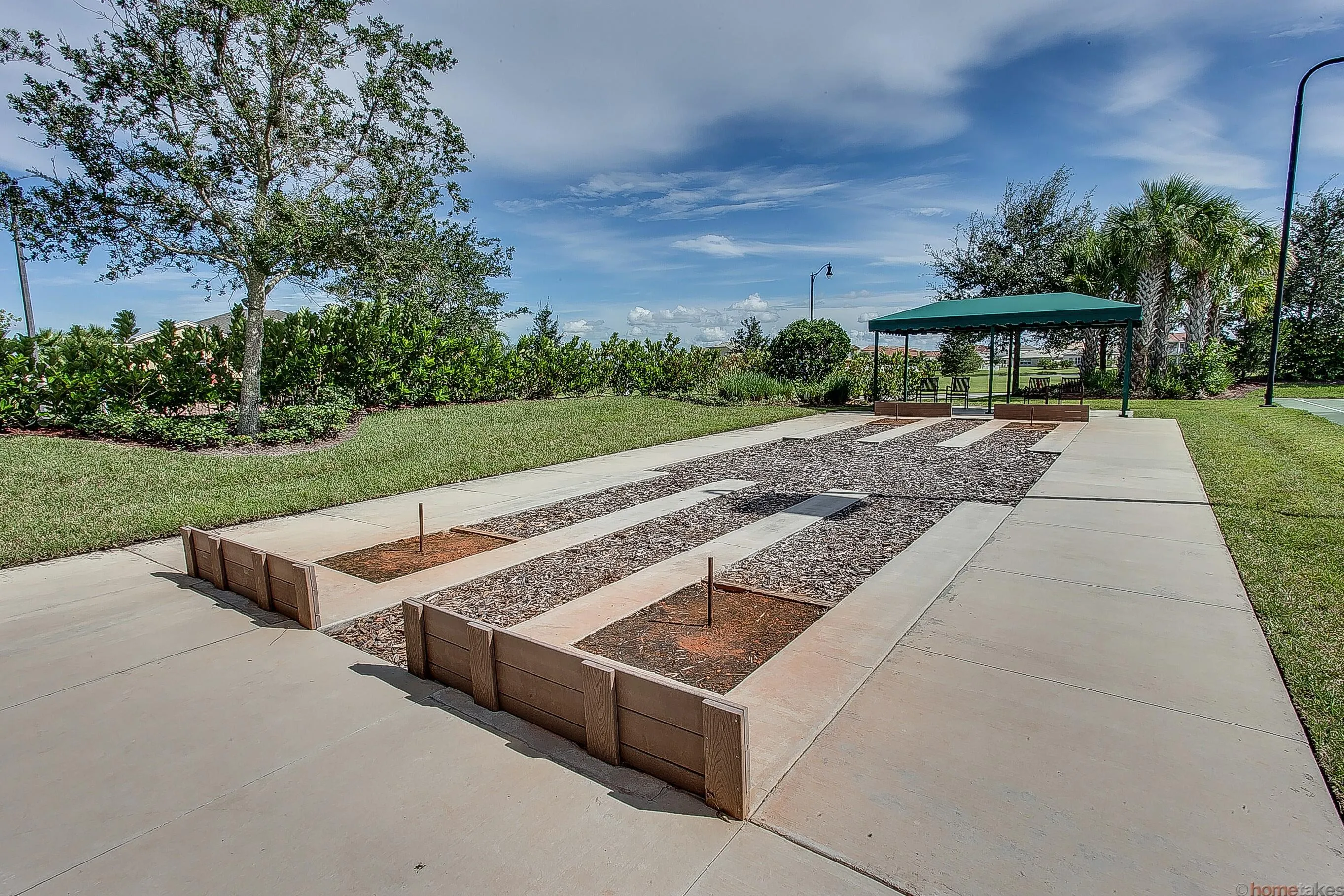 11210 SW Lake Park Drive