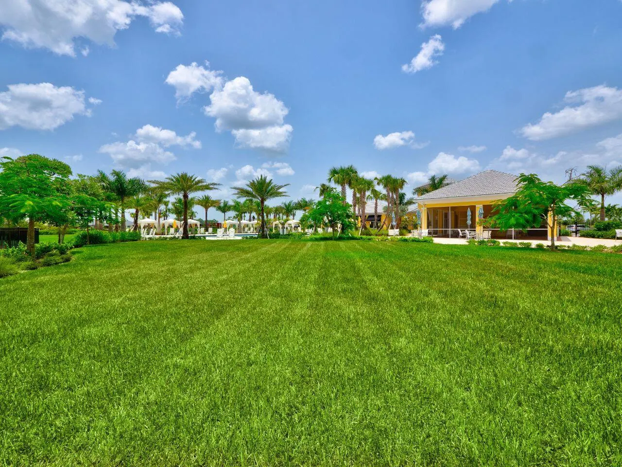 11210 SW Lake Park Drive