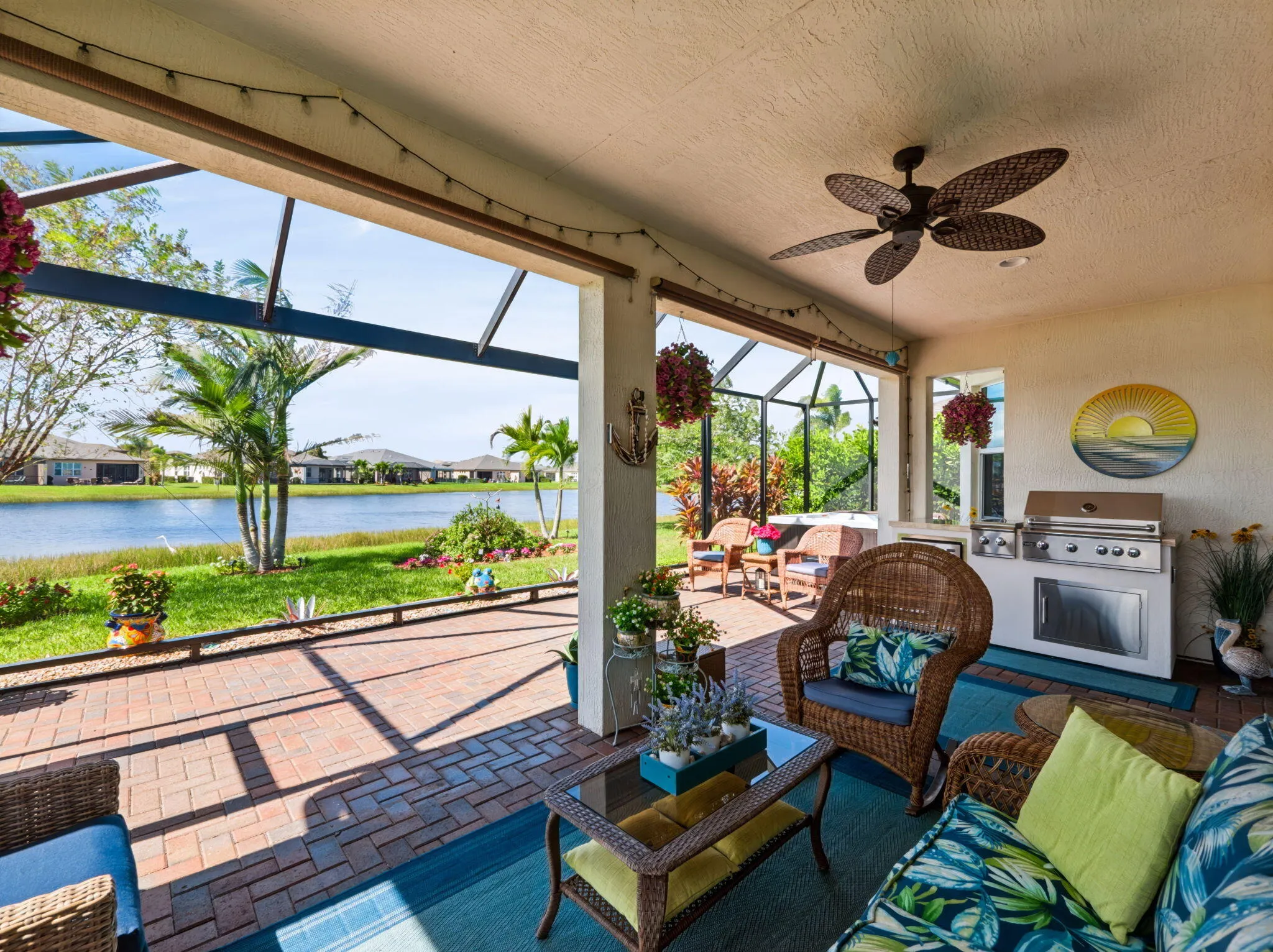 11210 SW Lake Park Drive