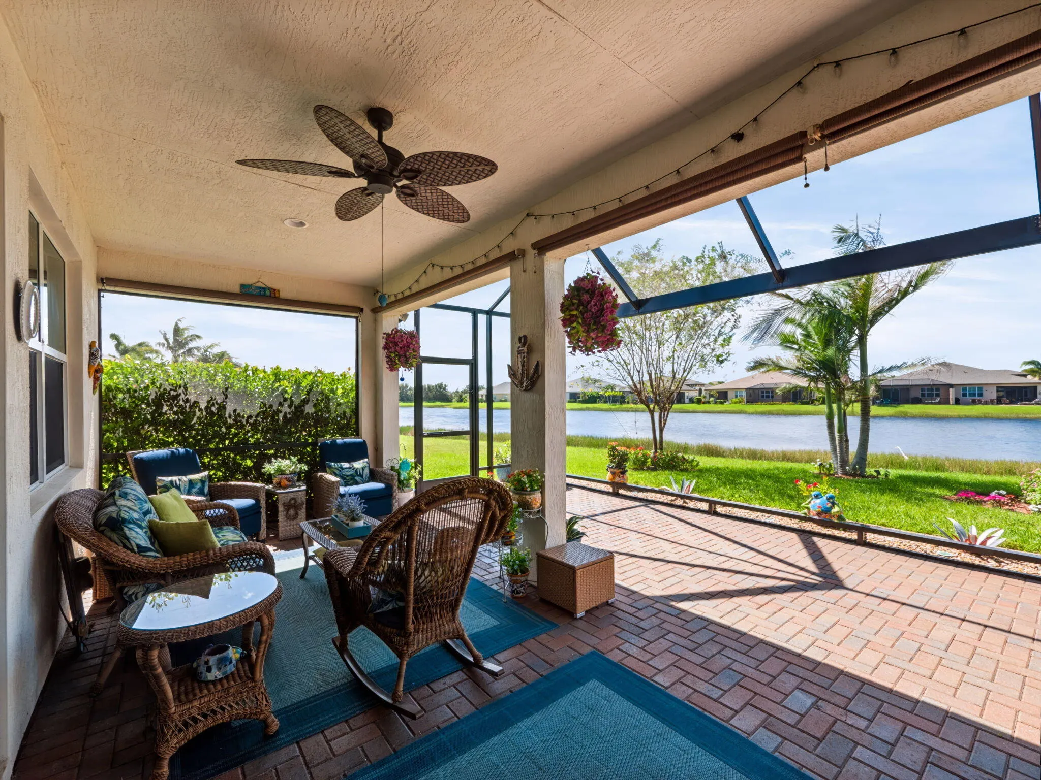 11210 SW Lake Park Drive