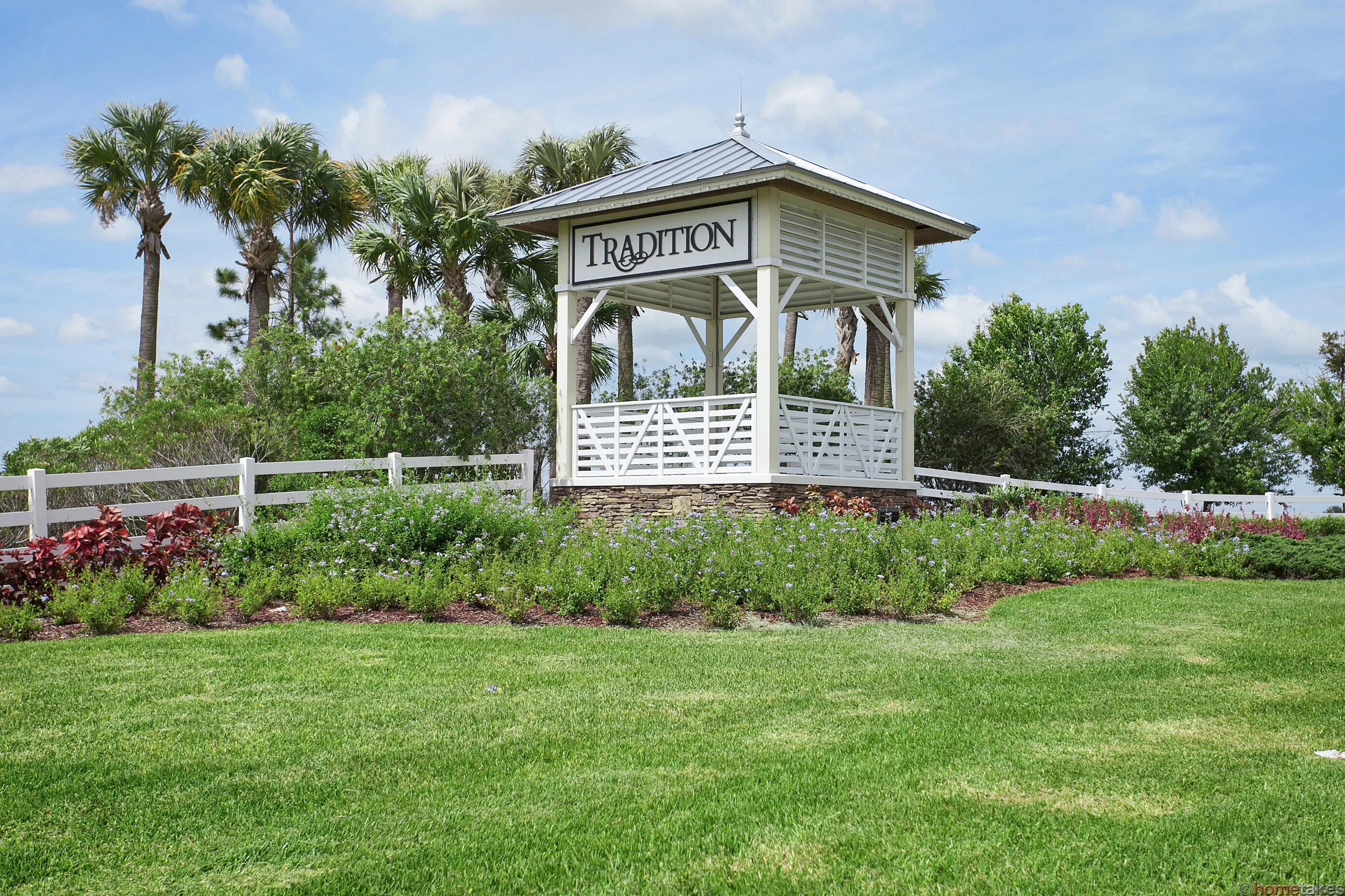 11210 SW Lake Park Drive