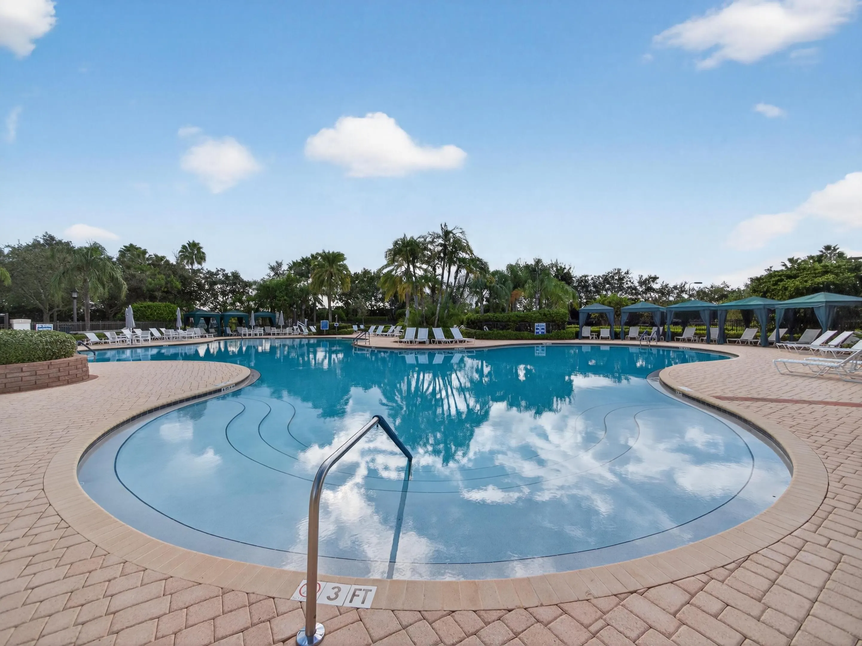 11210 SW Lake Park Drive