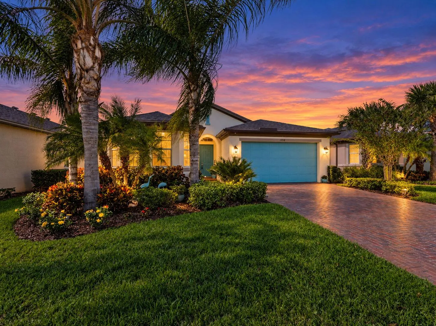 11210 SW Lake Park Drive