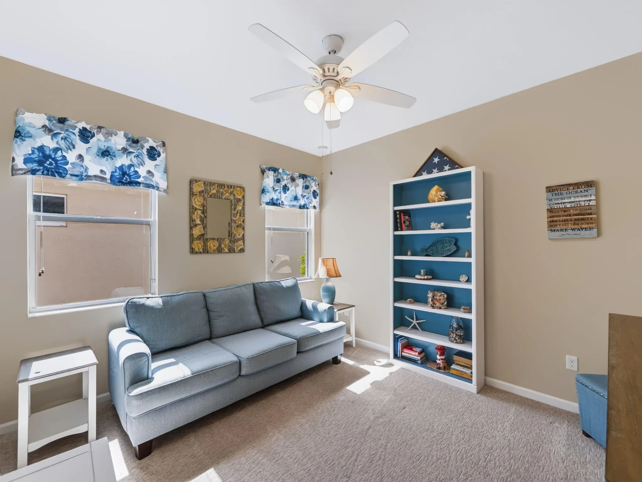11210 SW Lake Park Drive