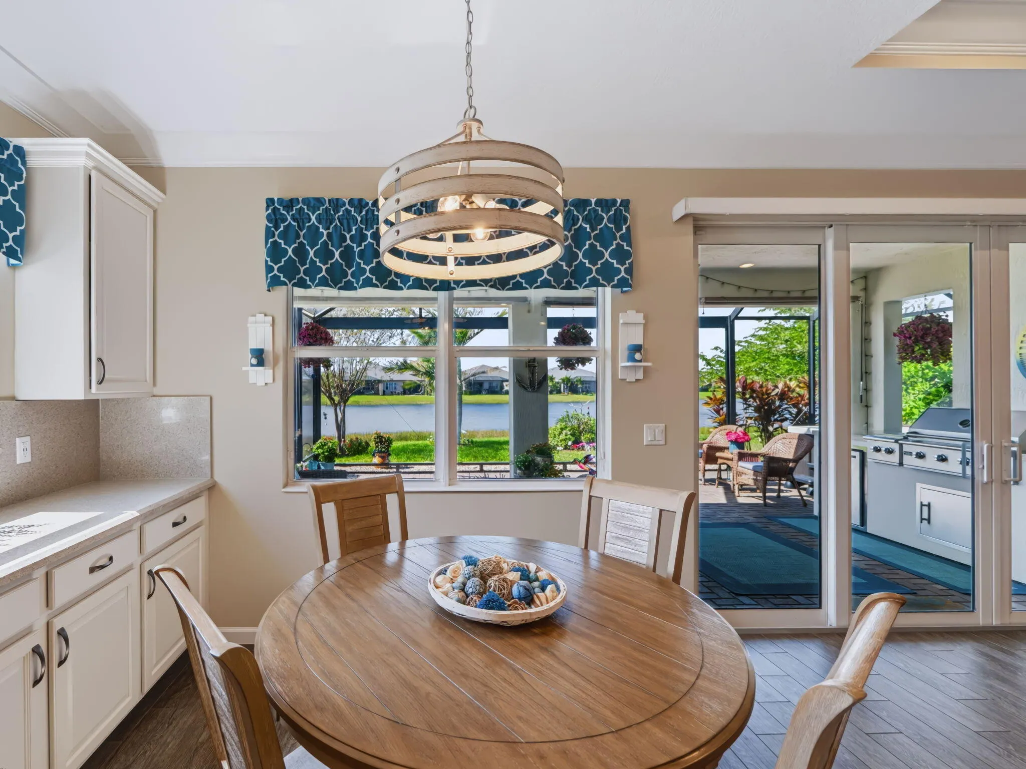 11210 SW Lake Park Drive
