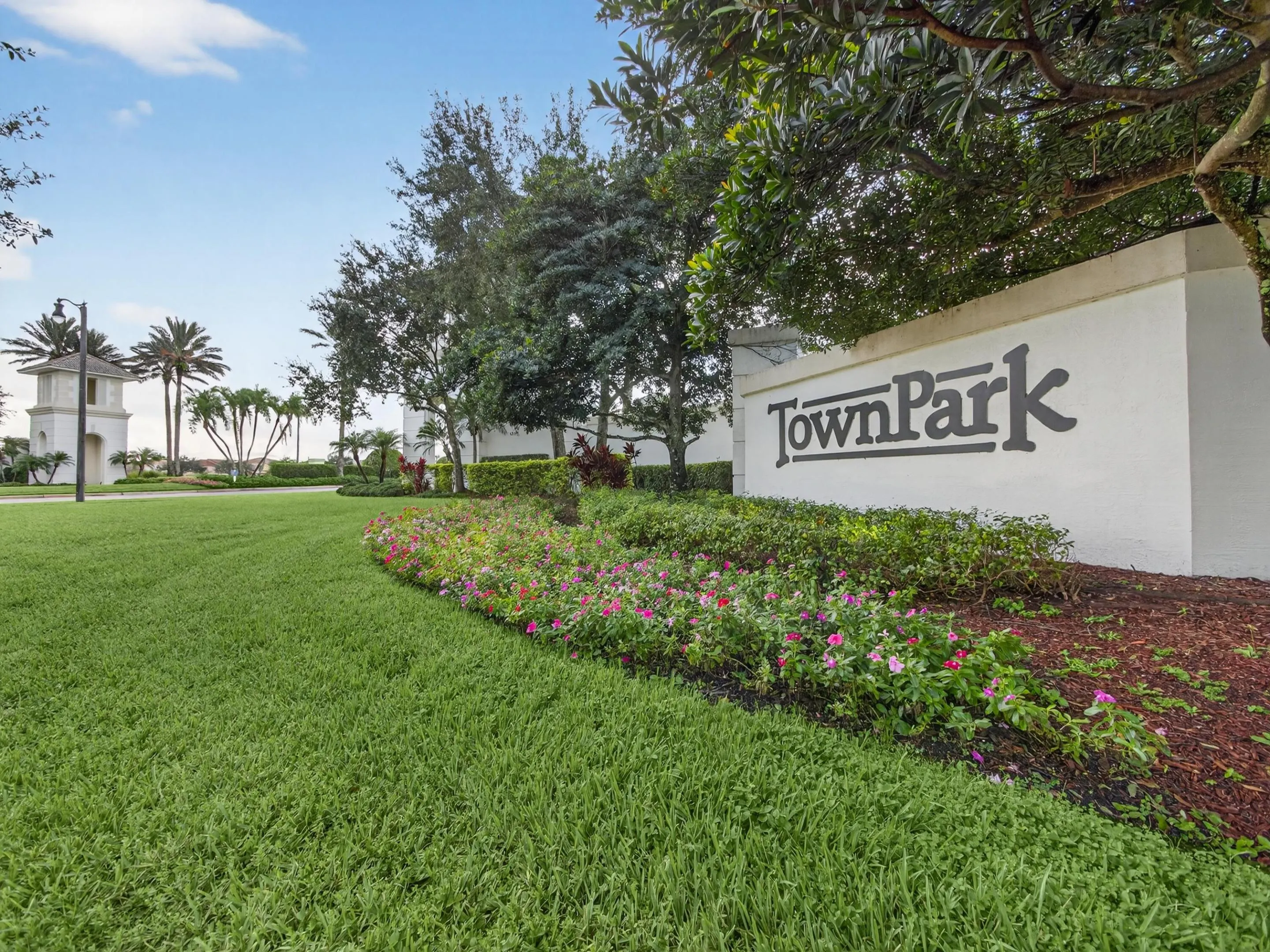 11210 SW Lake Park Drive