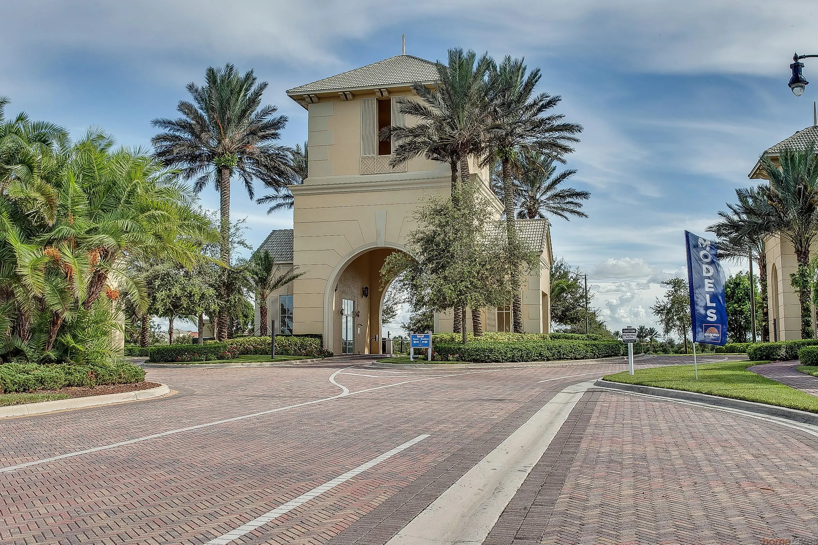 11210 SW Lake Park Drive