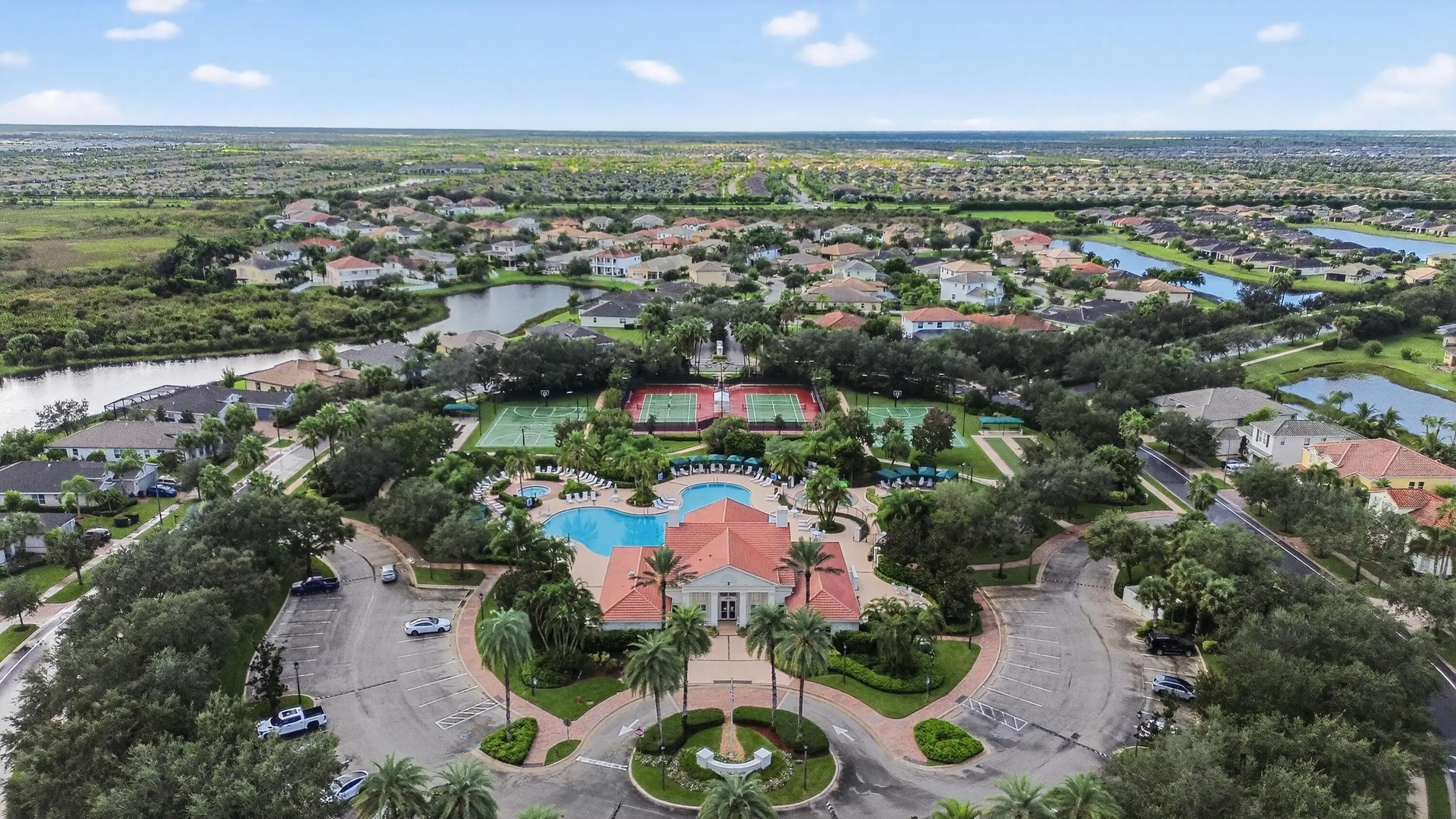 11210 SW Lake Park Drive