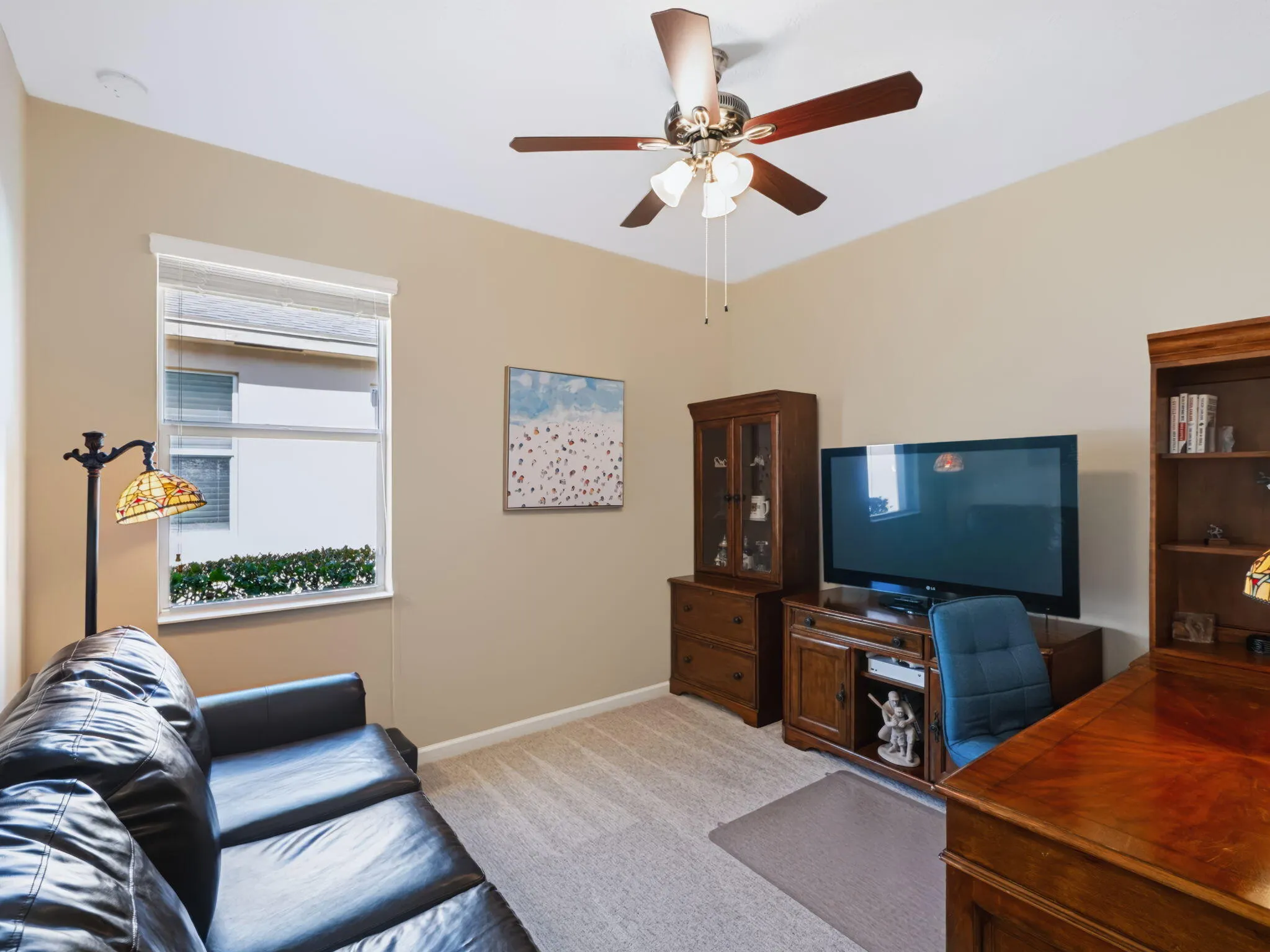 11210 SW Lake Park Drive