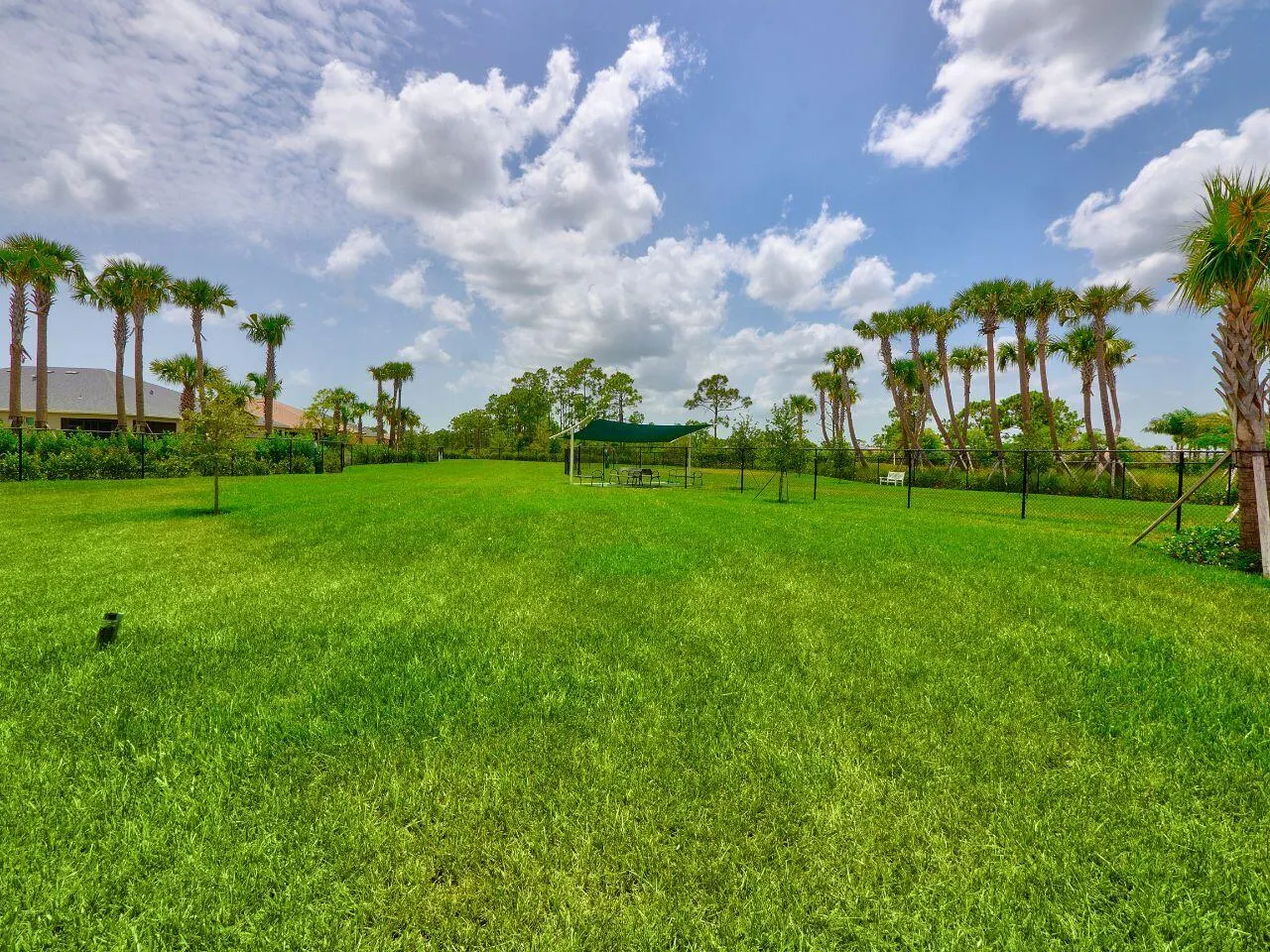 11210 SW Lake Park Drive