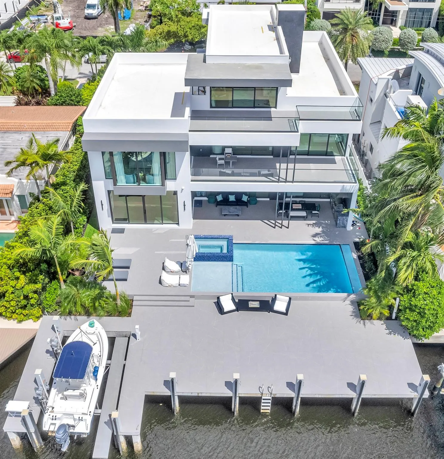1730 SE 13th Street