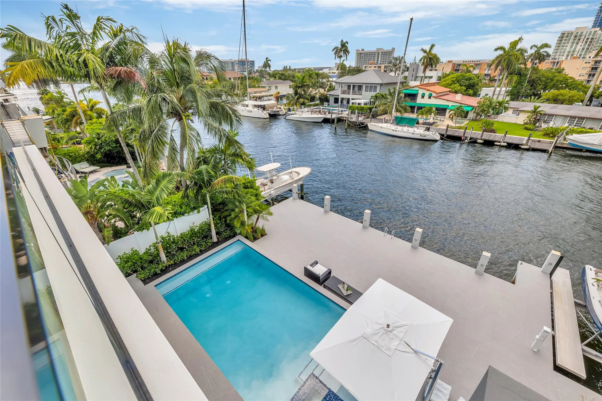 1730 SE 13th Street