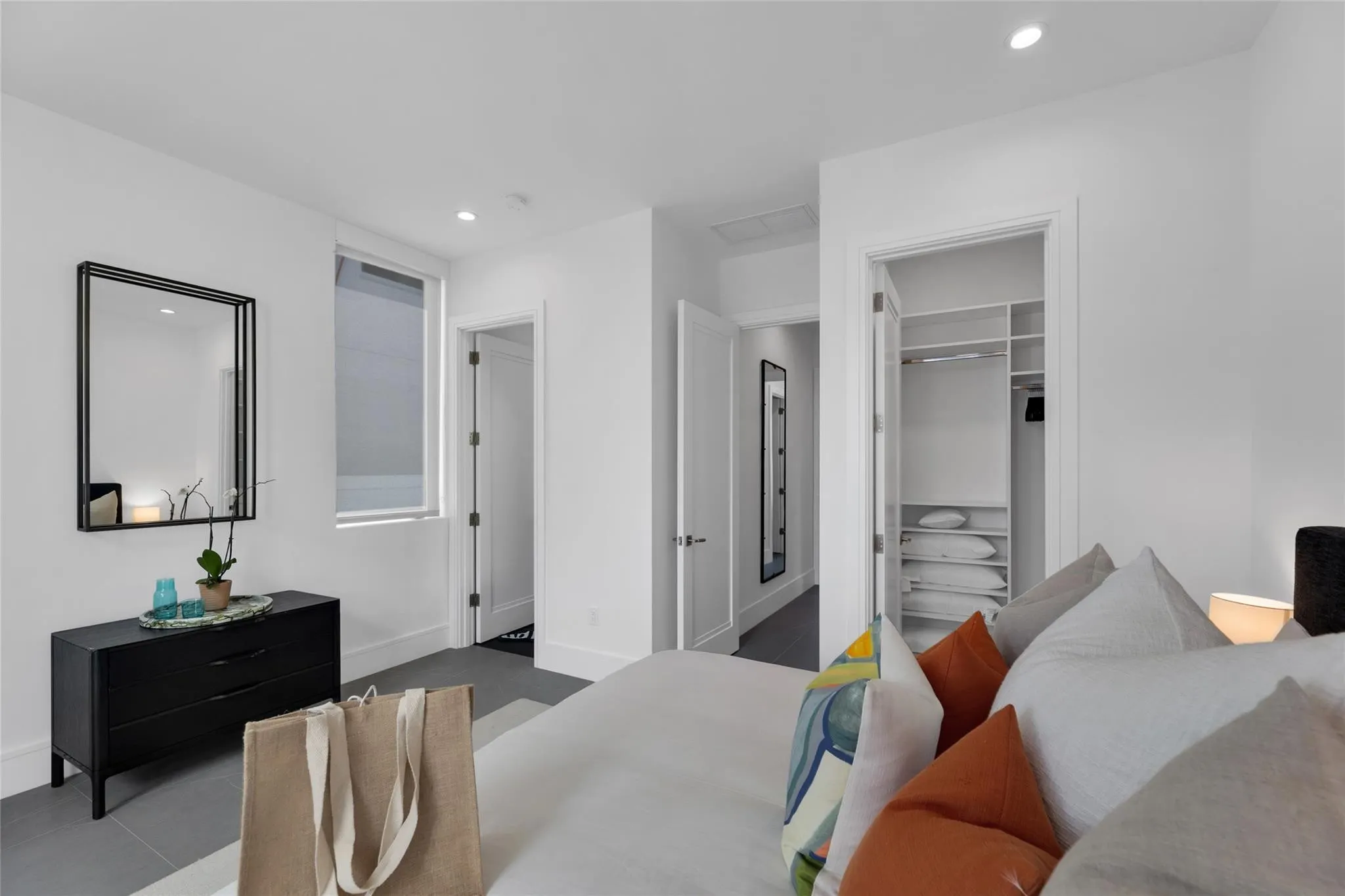 1730 SE 13th Street