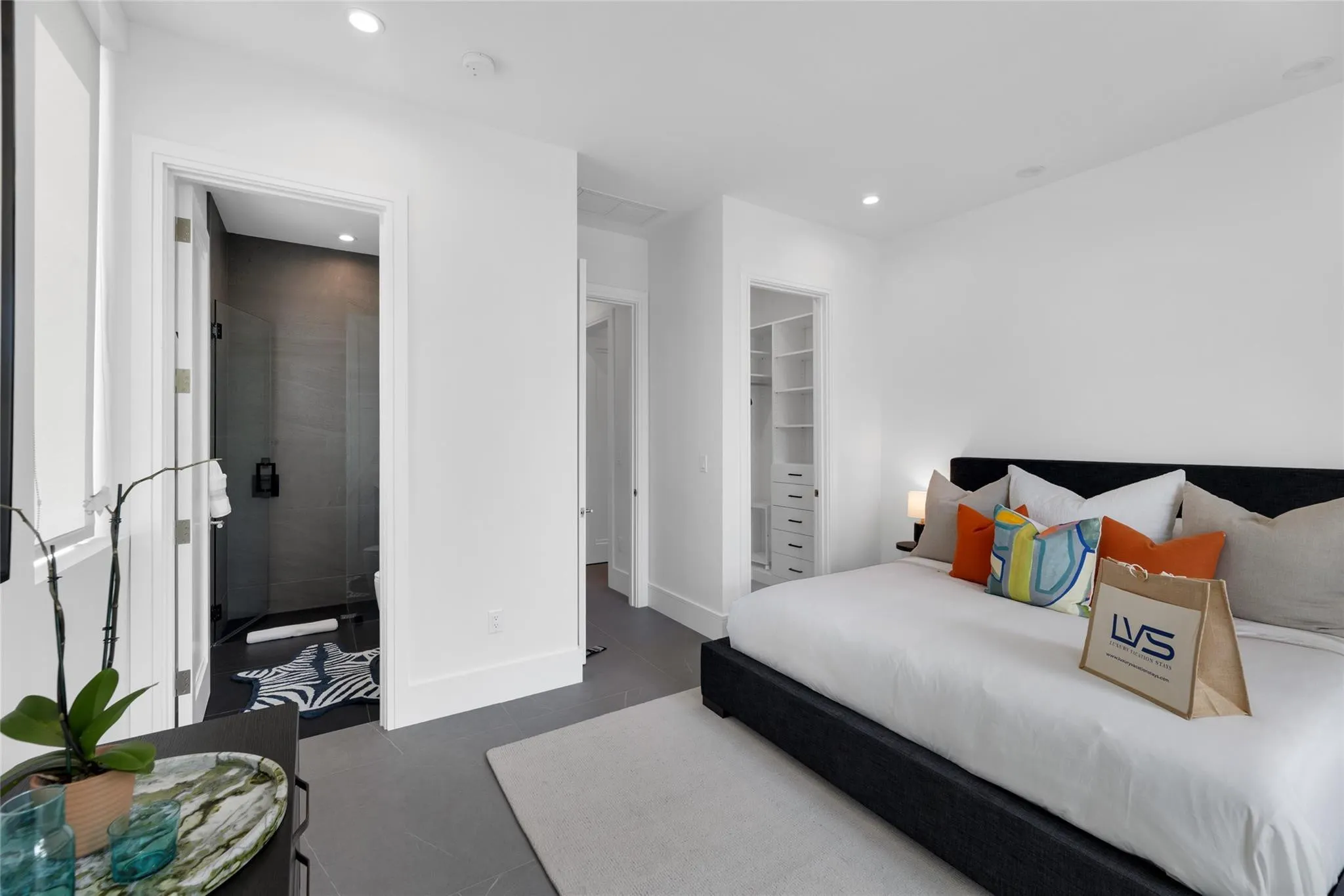 1730 SE 13th Street