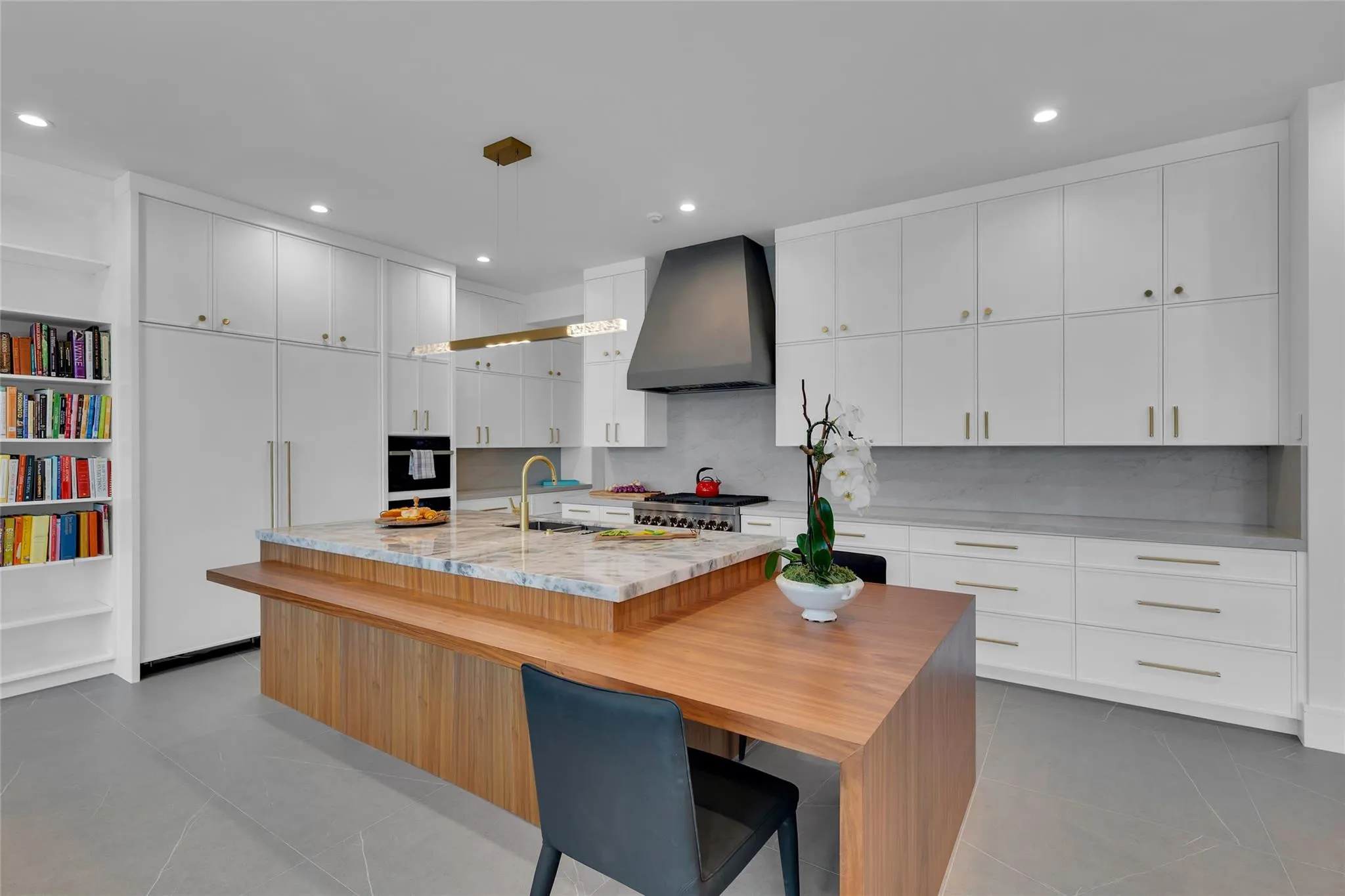 1730 SE 13th Street