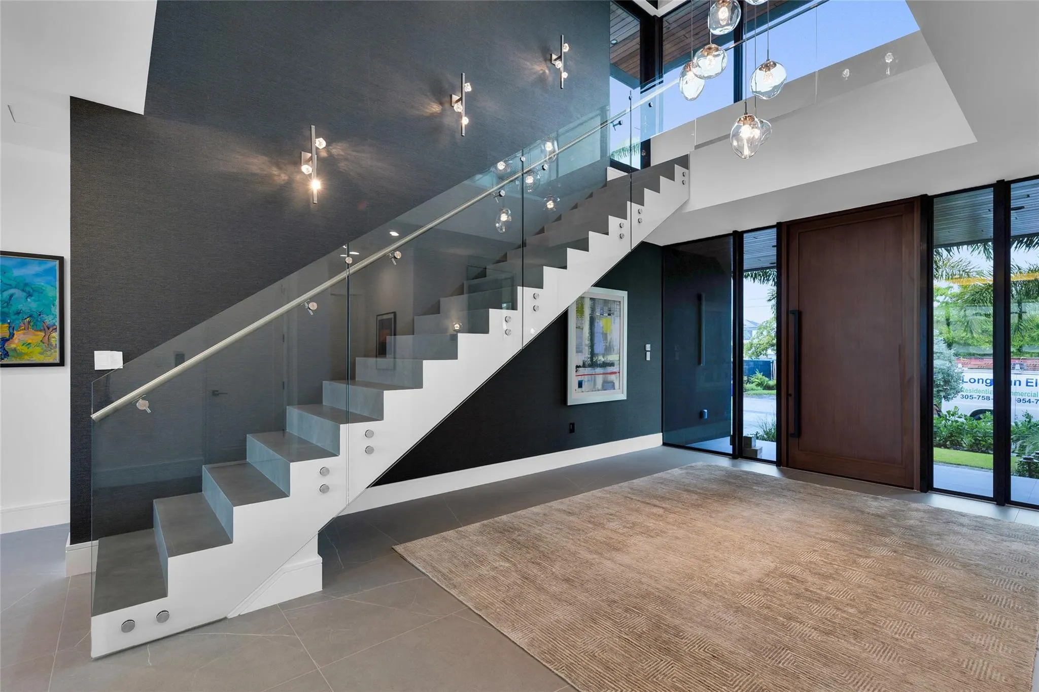 1730 SE 13th Street