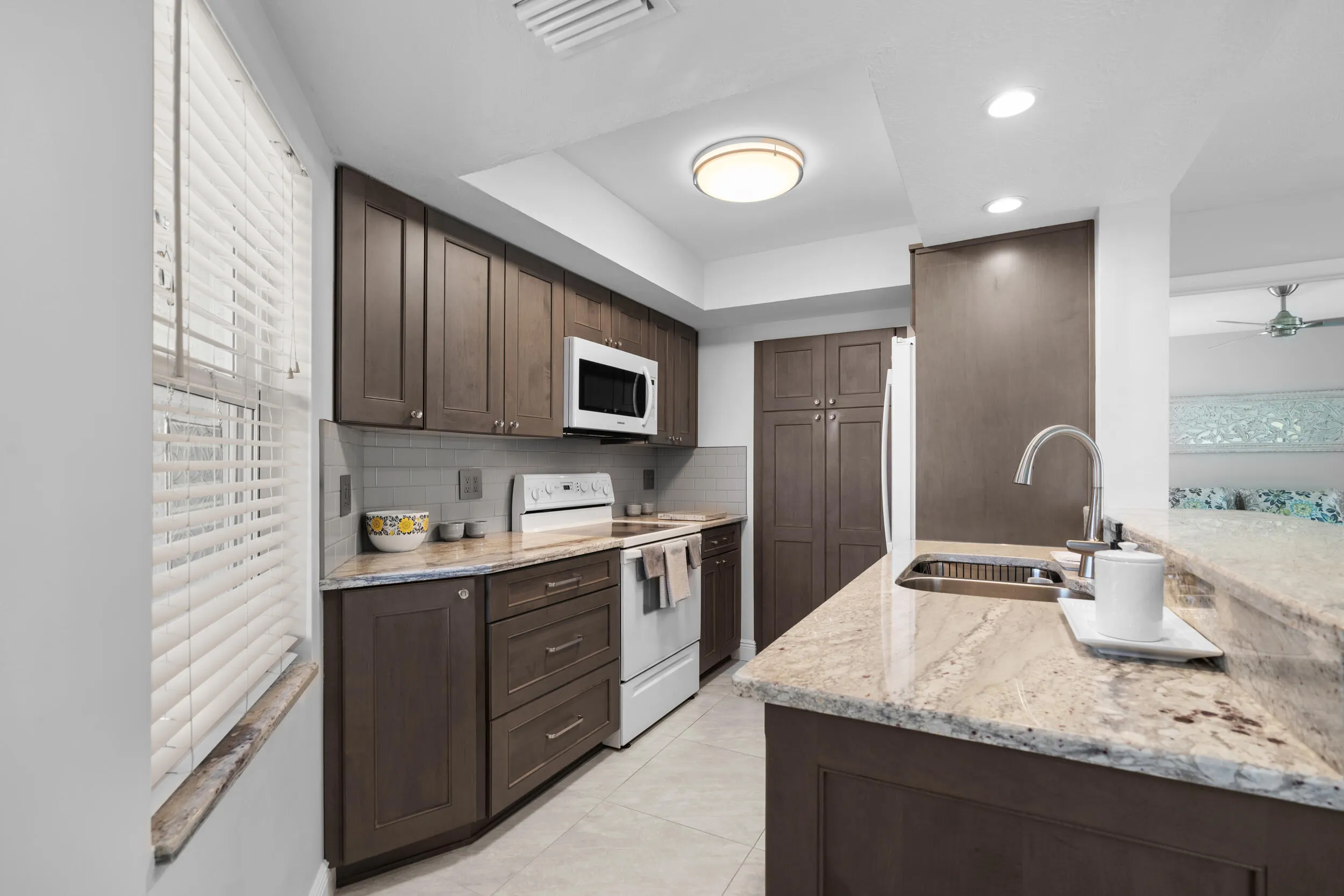 3236 SE ASTER Lane #M228