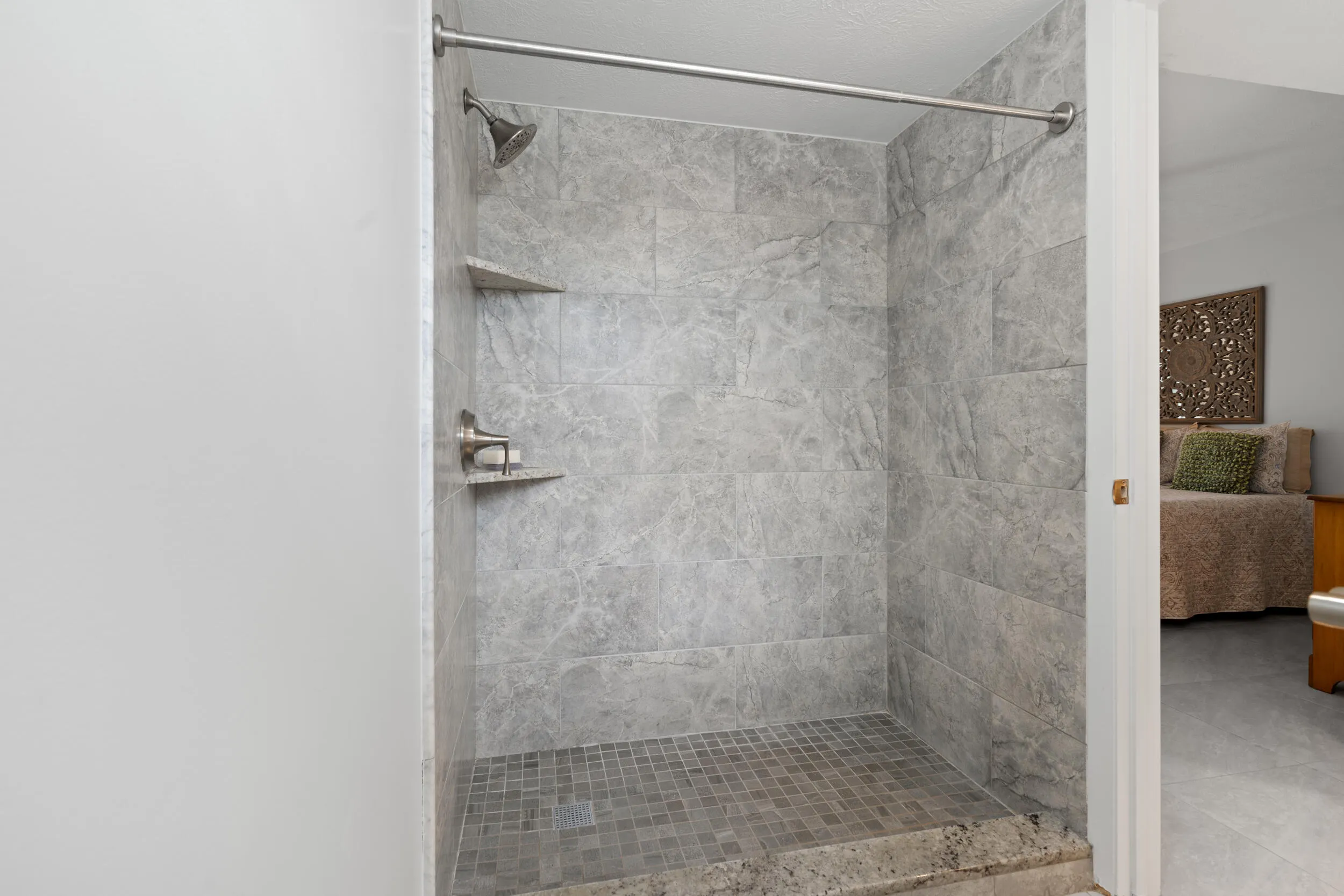 3236 SE ASTER Lane #M228