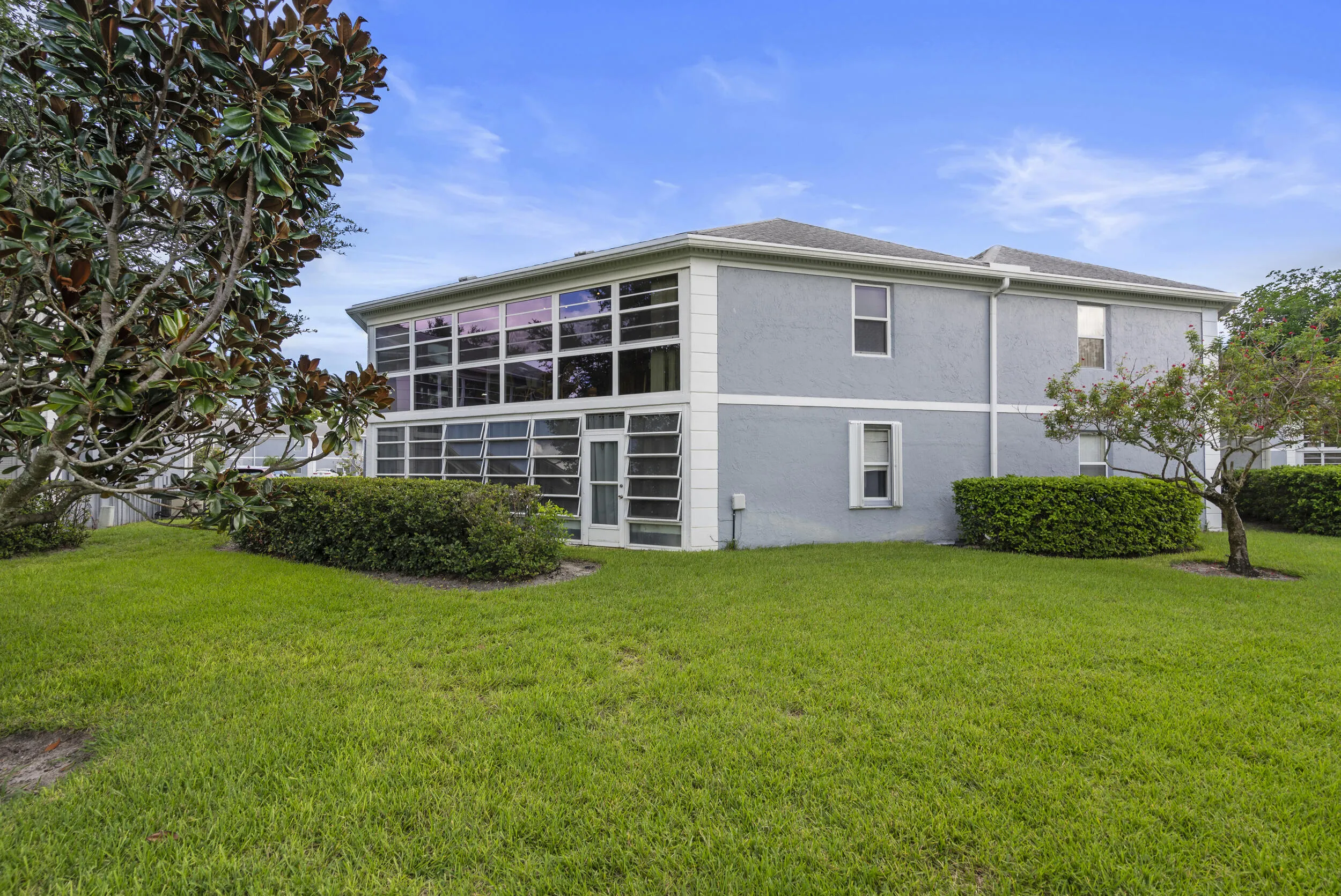 3236 SE ASTER Lane #M228