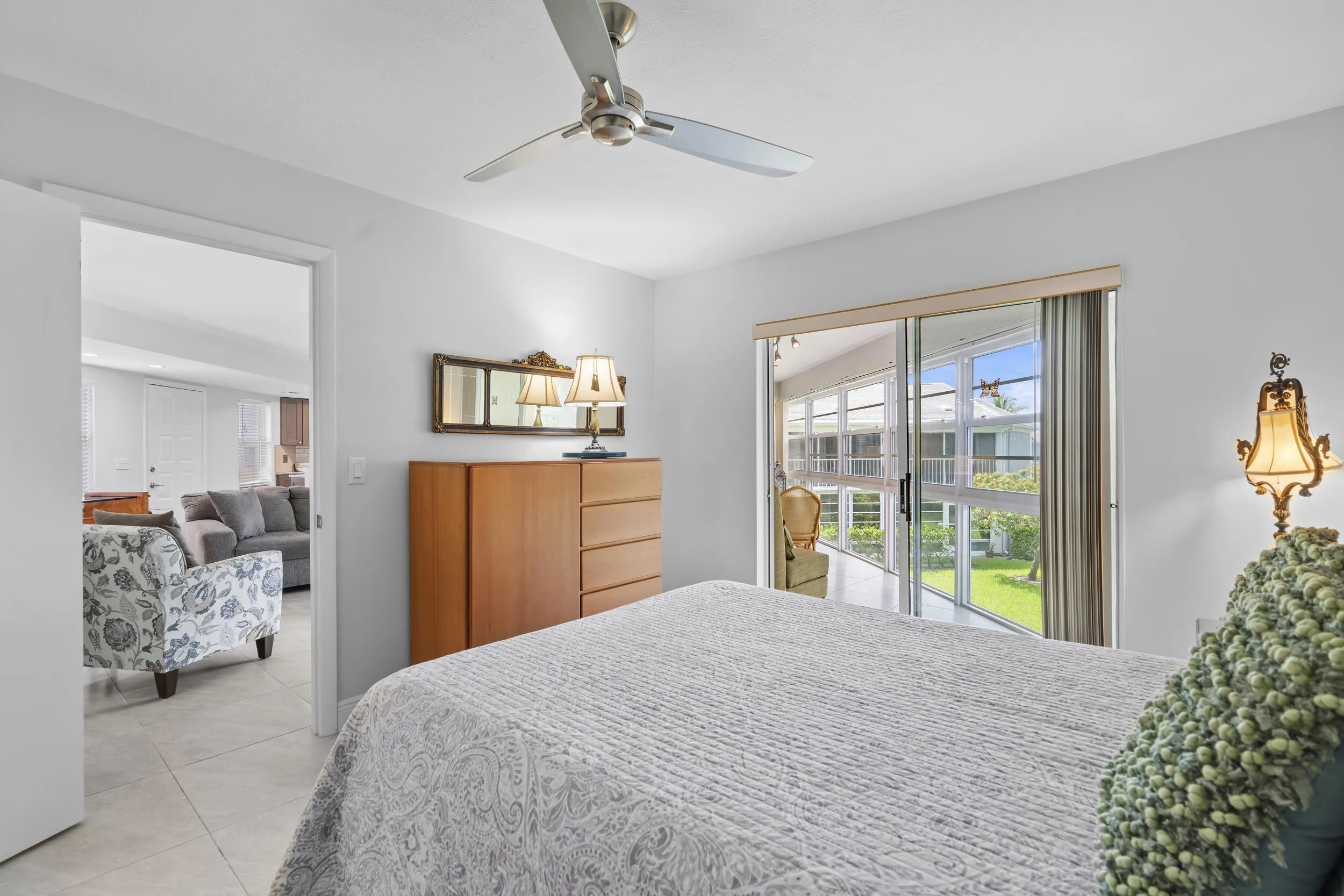 3236 SE ASTER Lane #M228