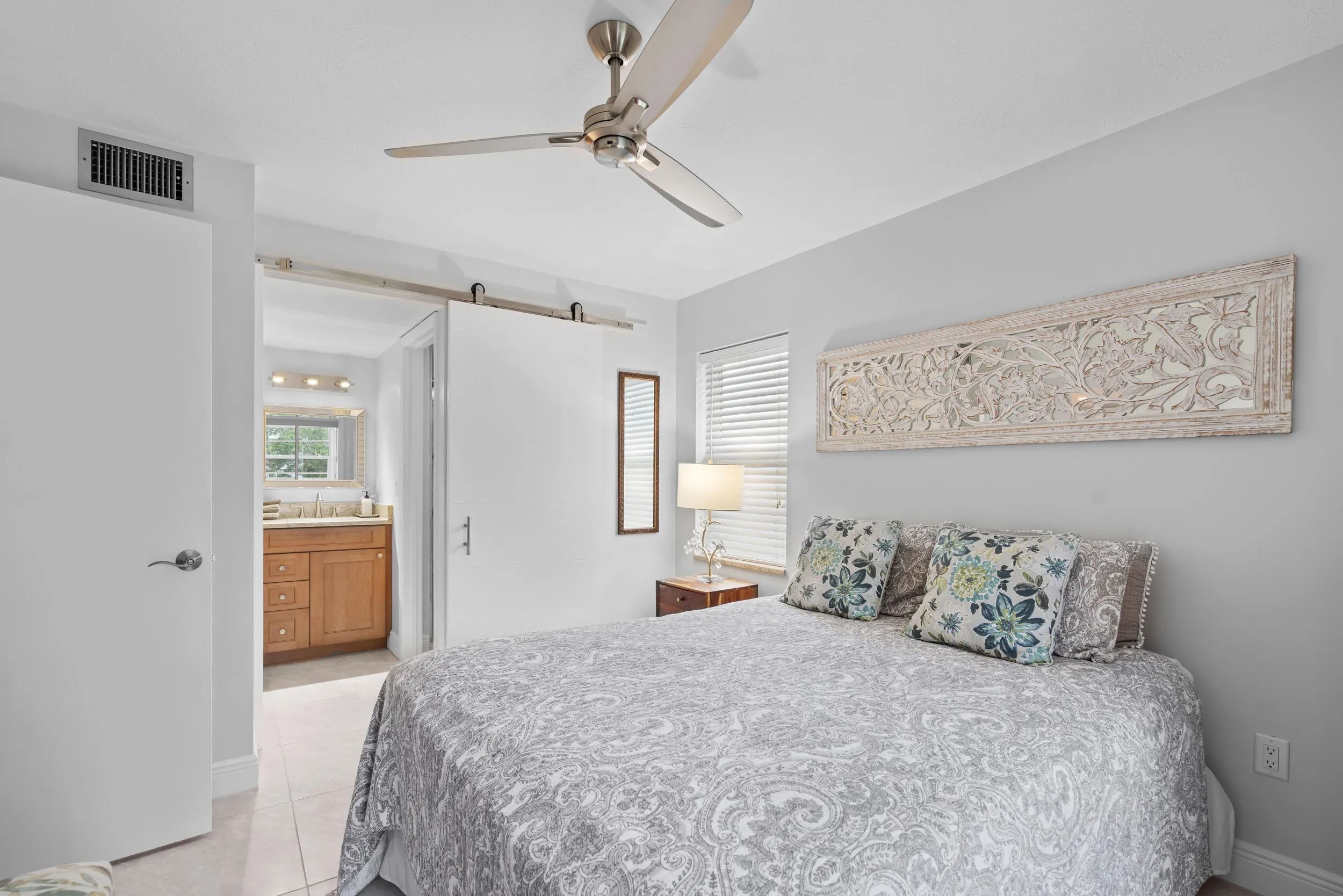 3236 SE ASTER Lane #M228