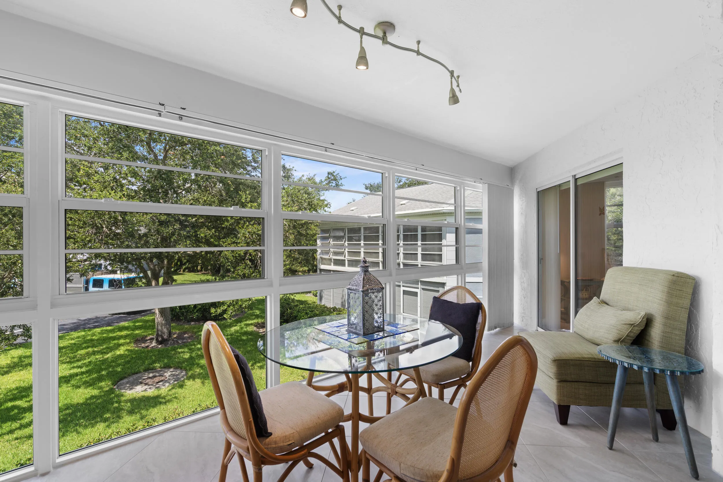 3236 SE ASTER Lane #M228