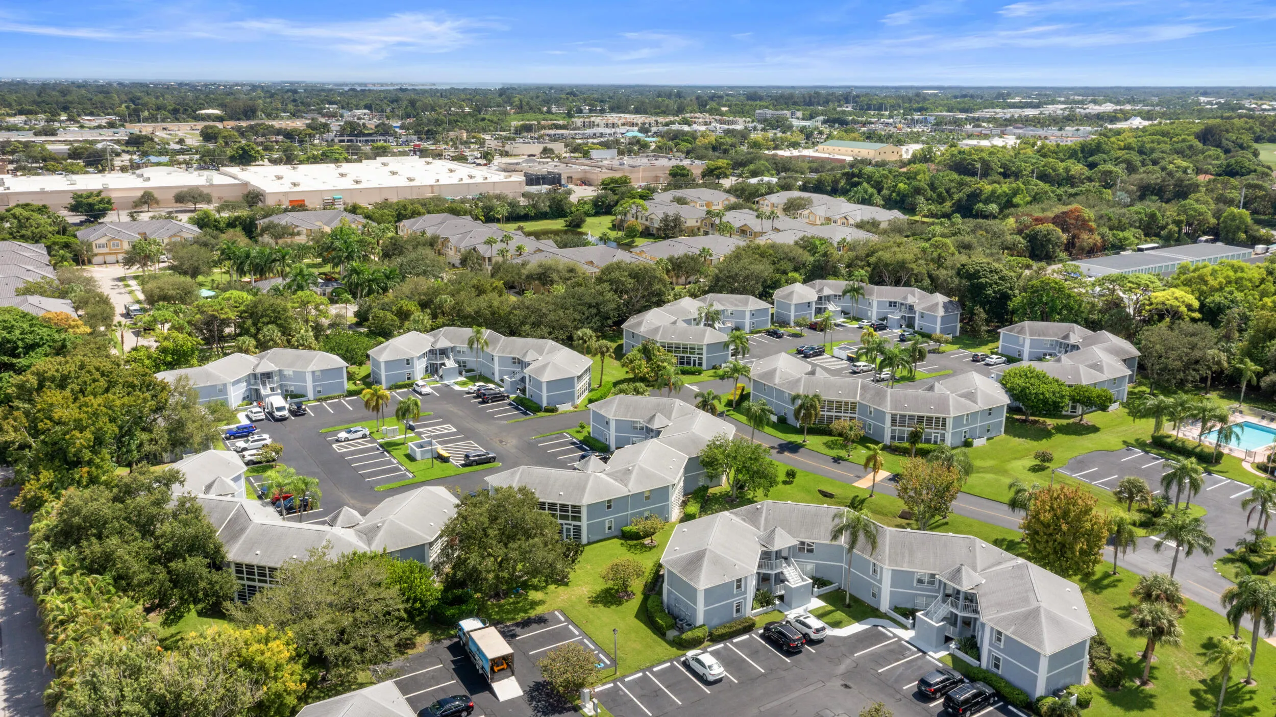 3236 SE ASTER Lane #M228