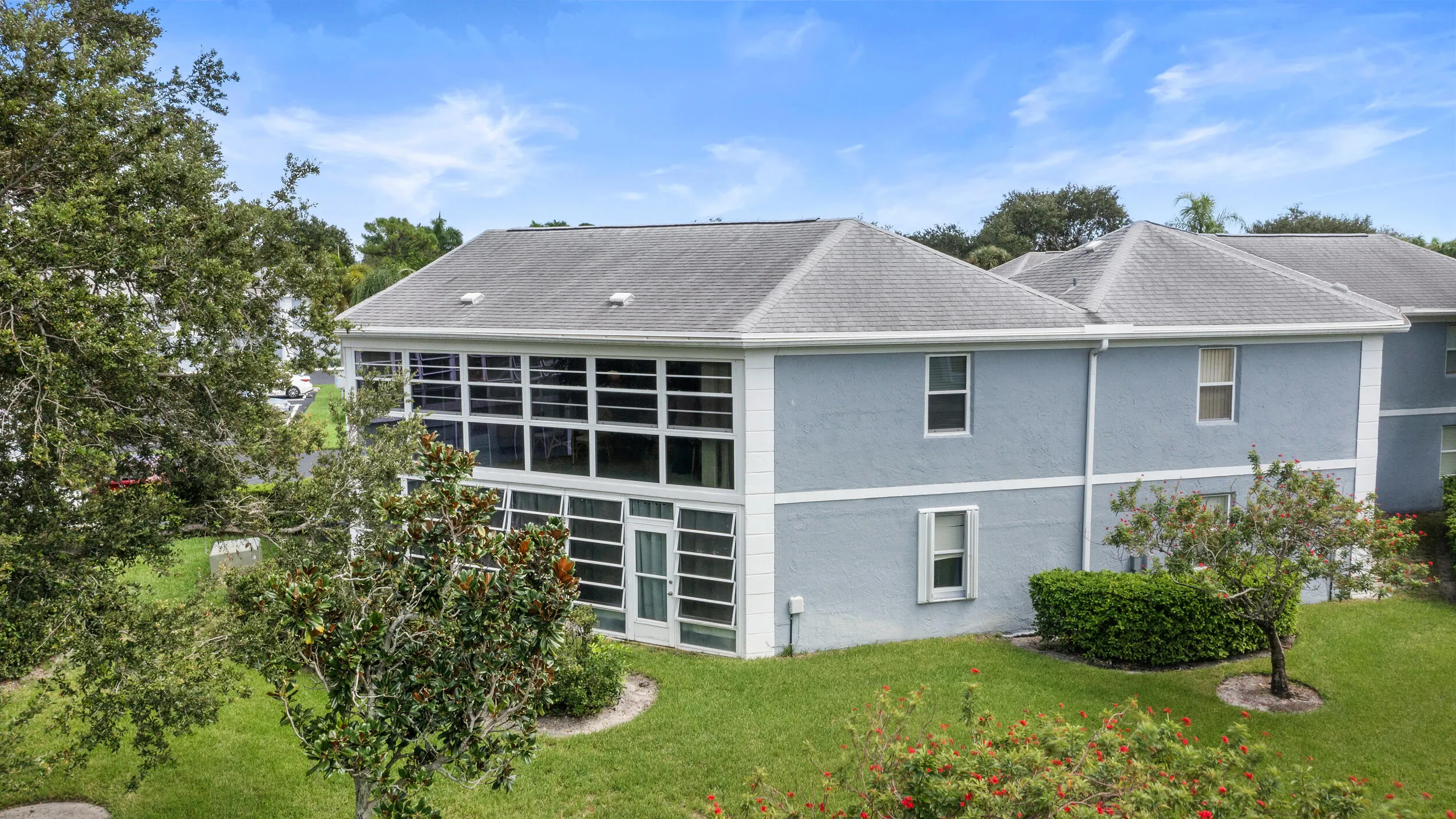 3236 SE ASTER Lane #M228