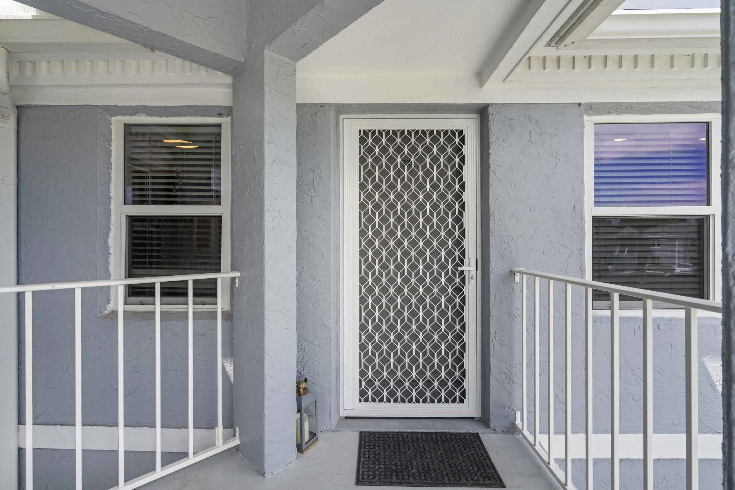 3236 SE ASTER Lane #M228