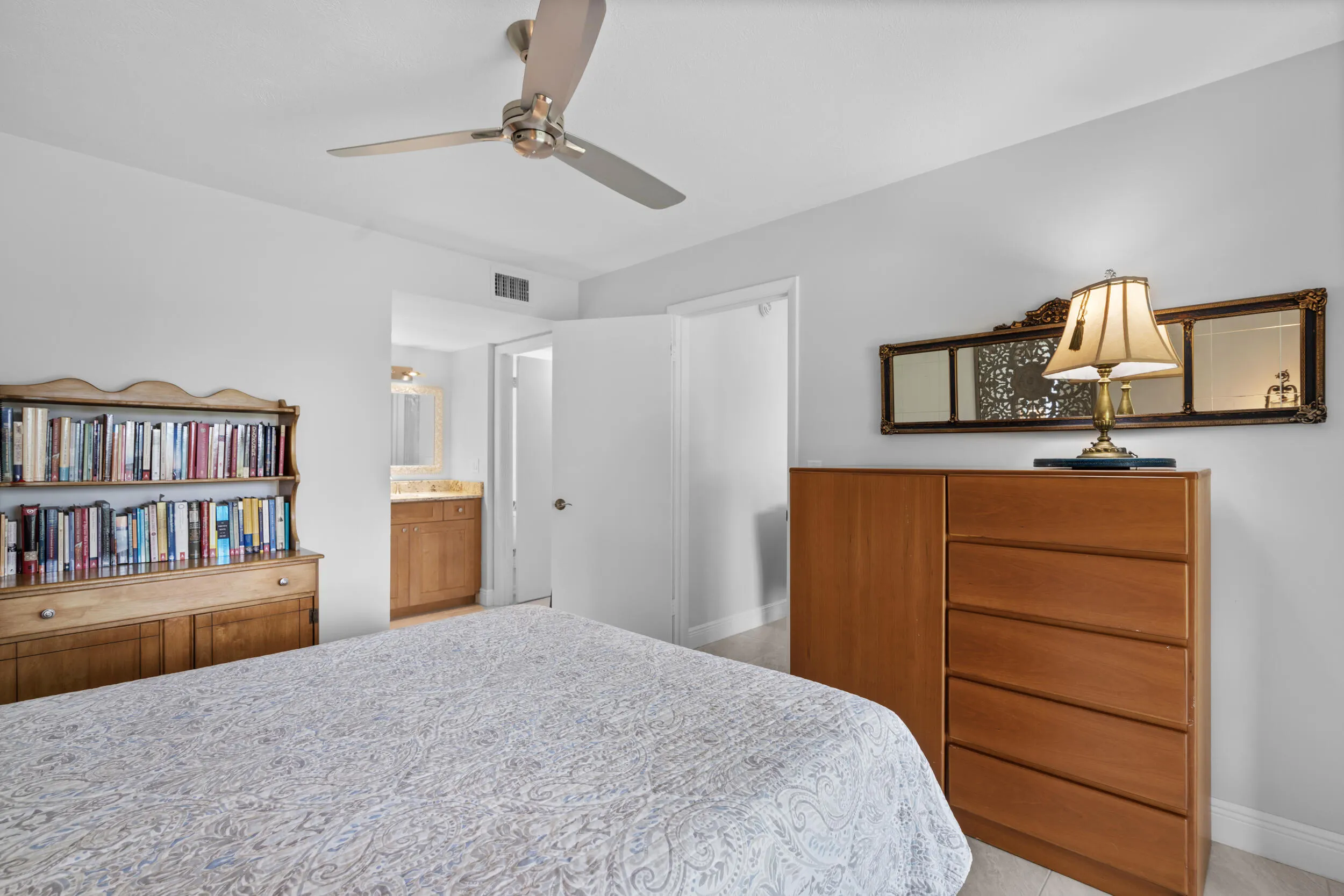 3236 SE ASTER Lane #M228