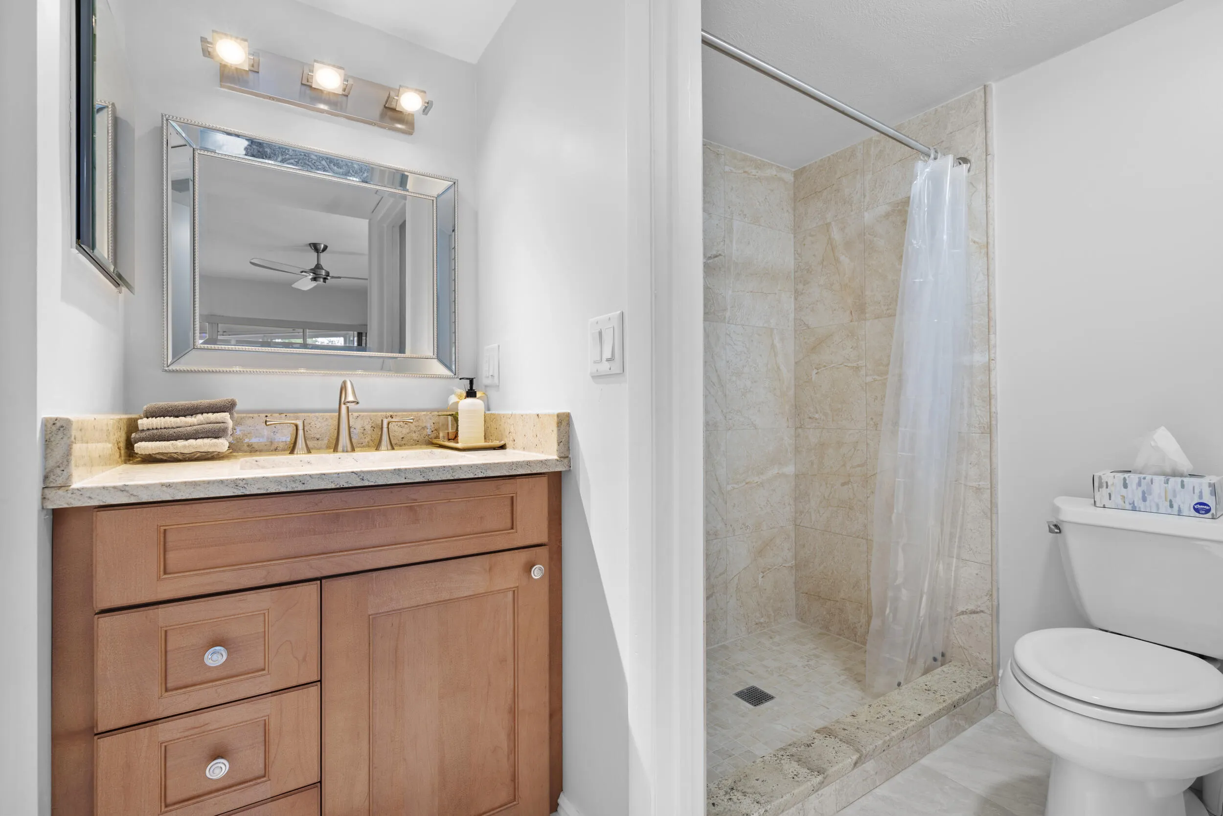 3236 SE ASTER Lane #M228