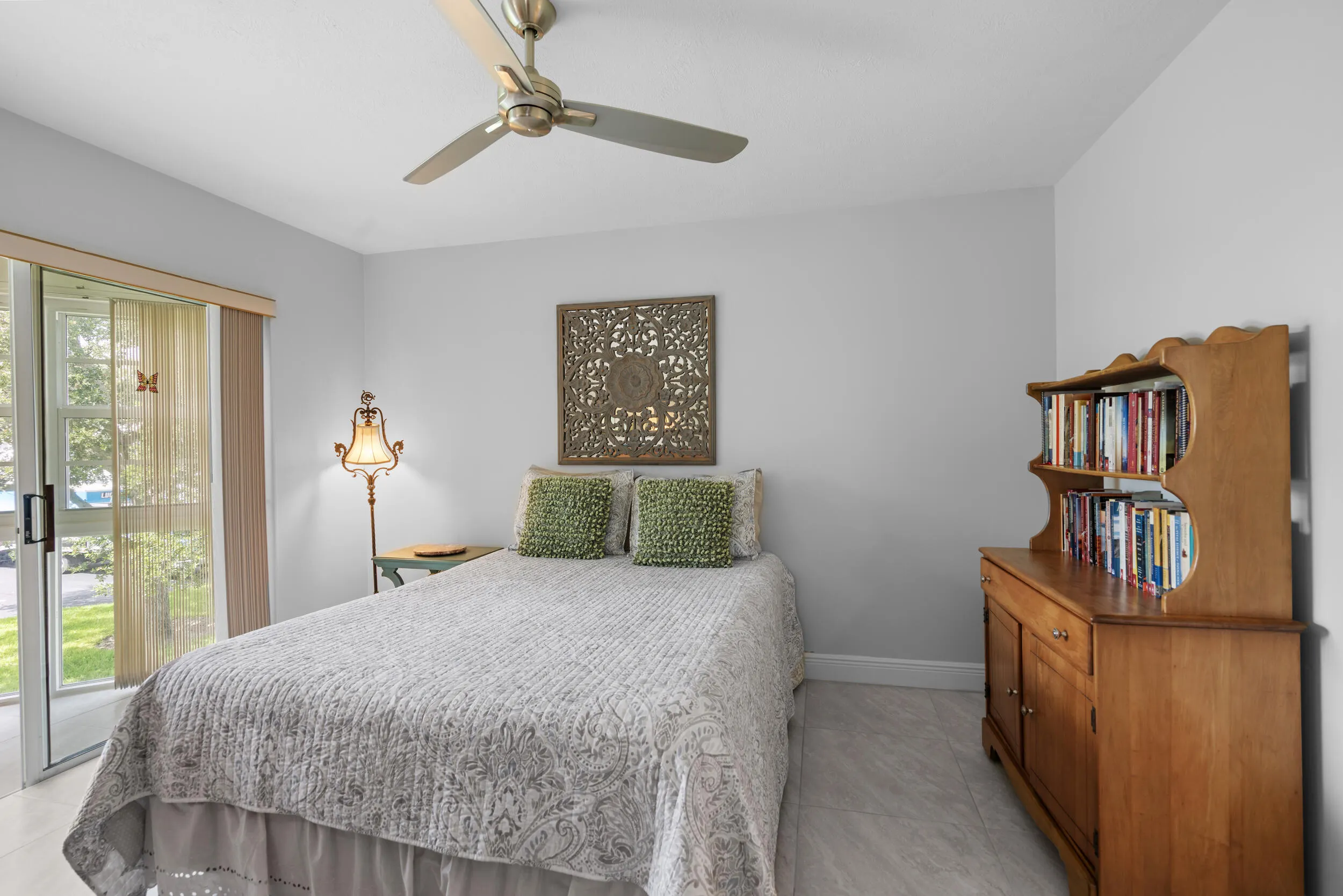 3236 SE ASTER Lane #M228