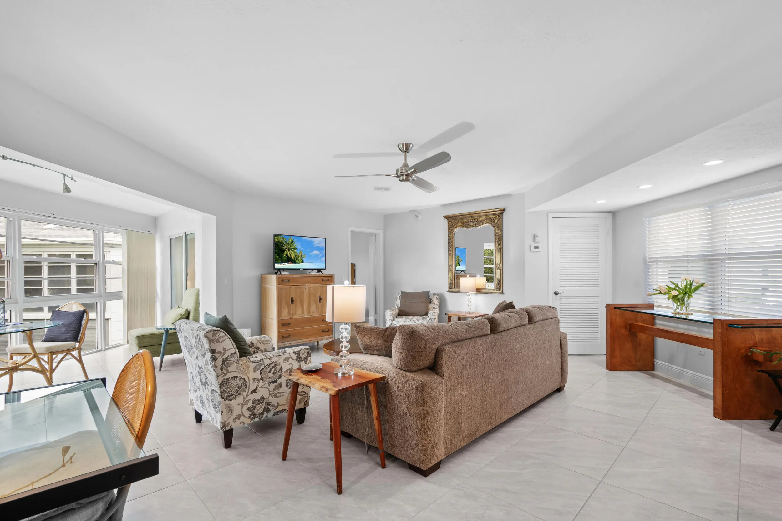 3236 SE ASTER Lane #M228