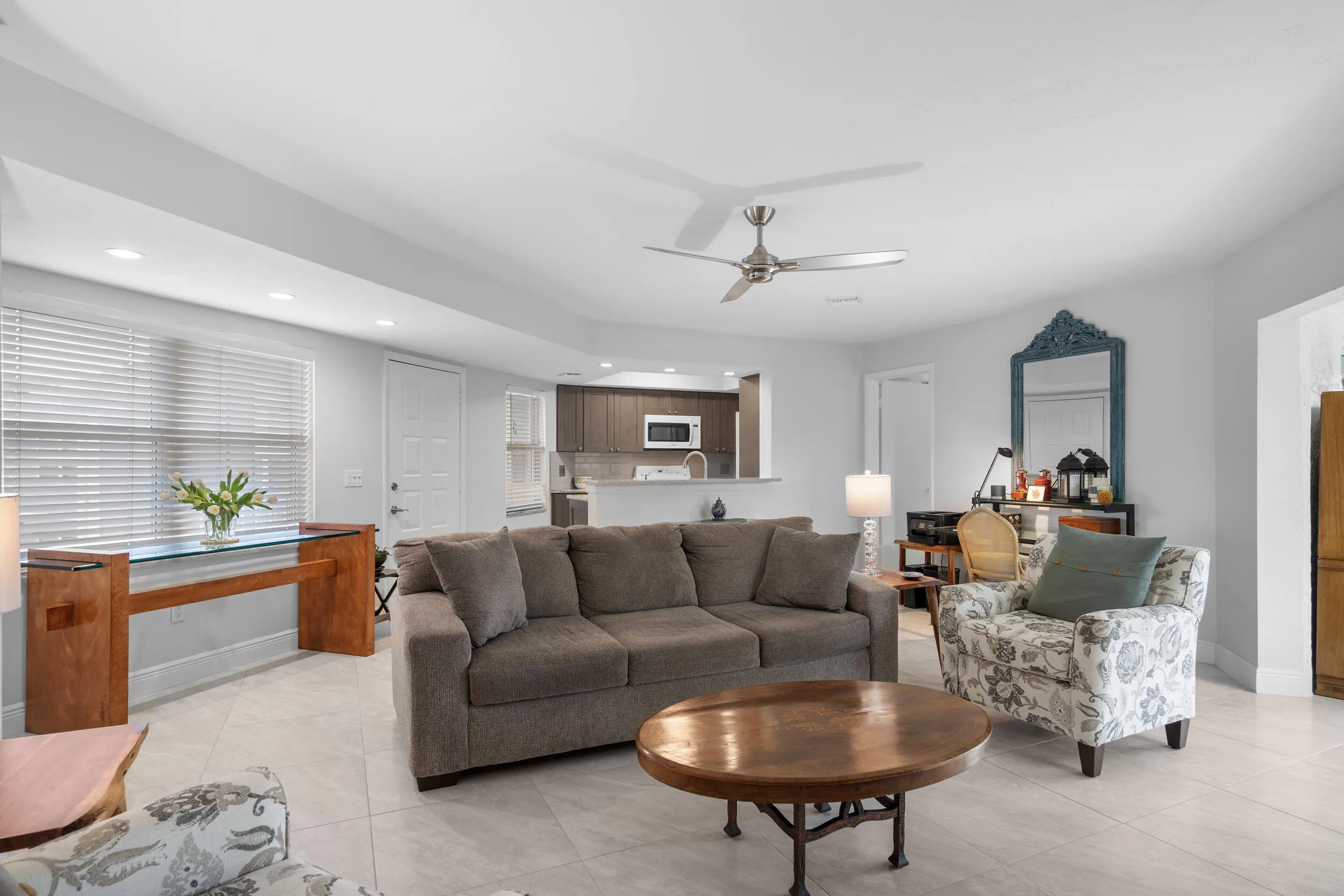 3236 SE ASTER Lane #M228